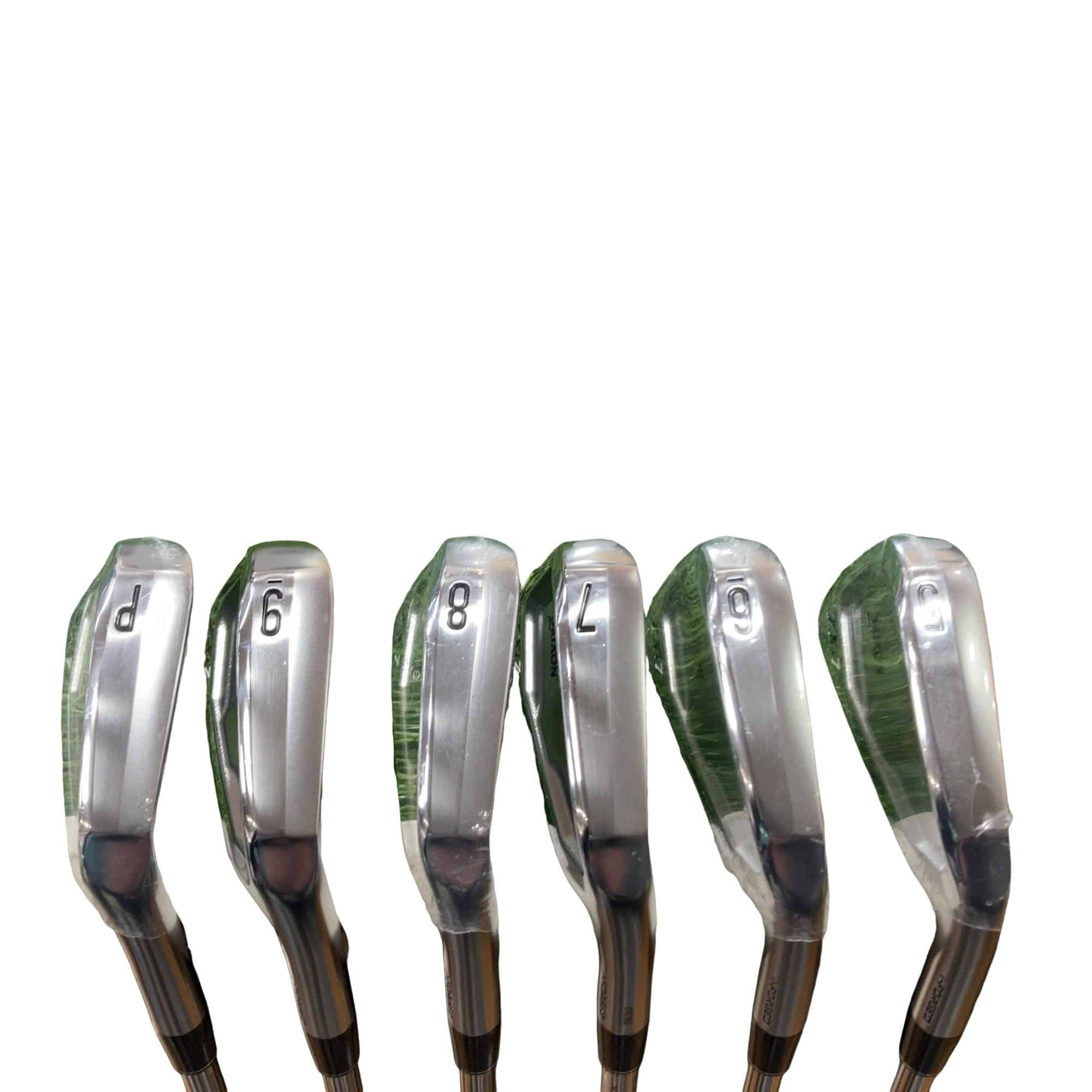 rqhwnm@ywV@@Uri{FU{Zbgj