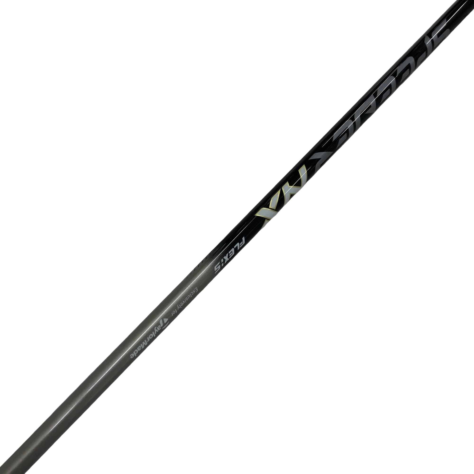 rsd`ksg@fknhqd{@@XDT°