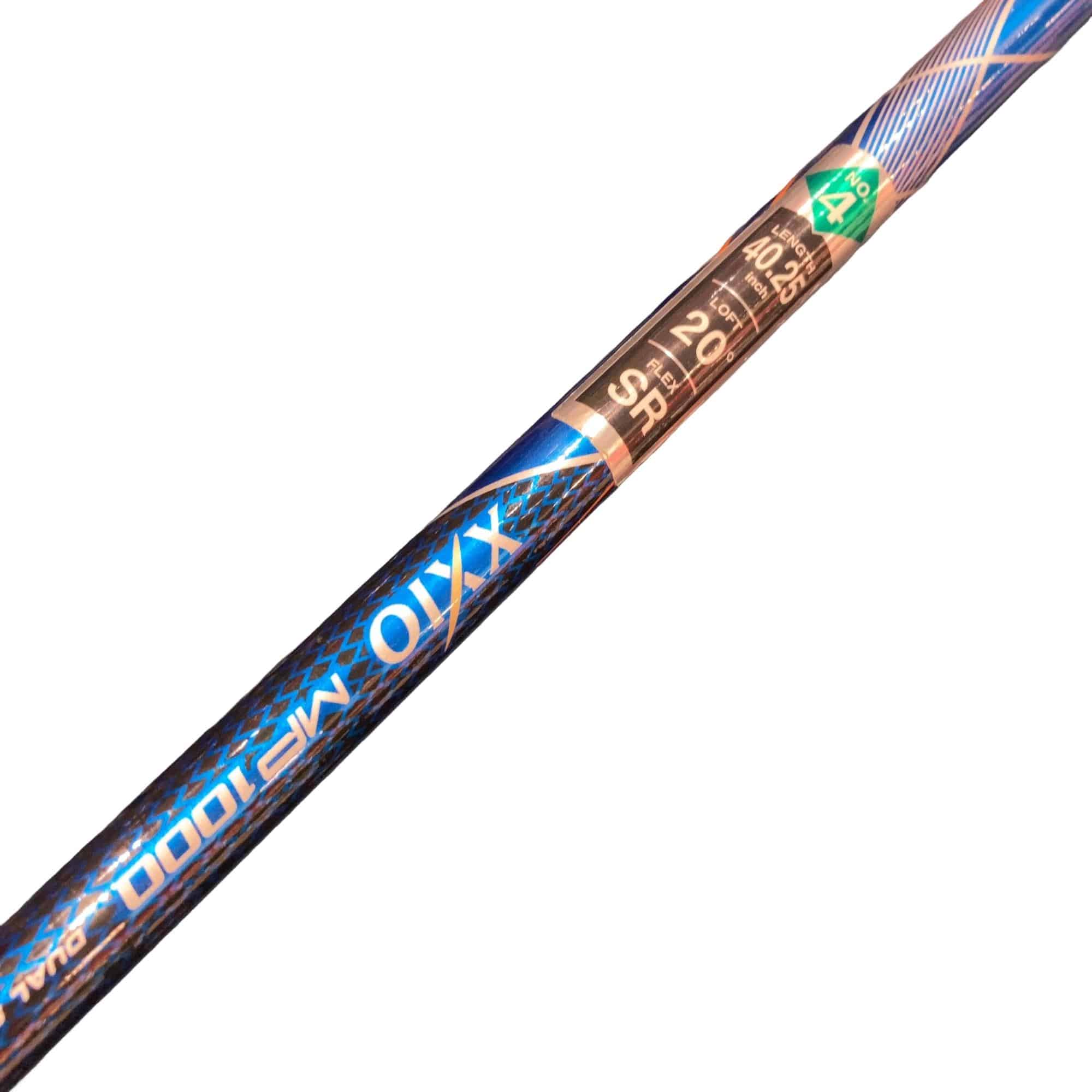 �w�w�h�n�i�Q�O�P�W�j�@�g�S