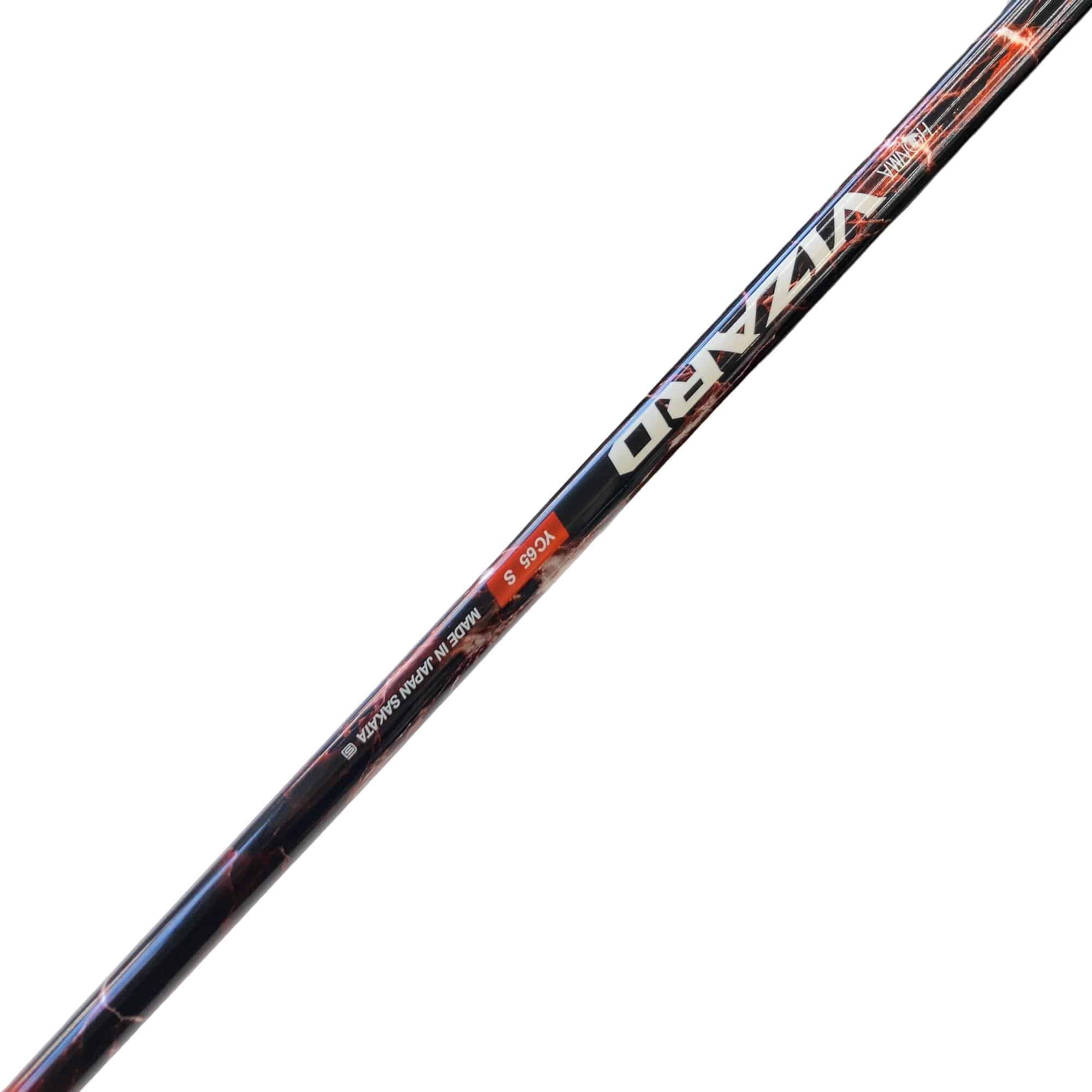 �s�n�t�q�@�v�n�q�k�c�@�s�v�V�Q�V�@�S�T�T�r�@�P�O�D�T°