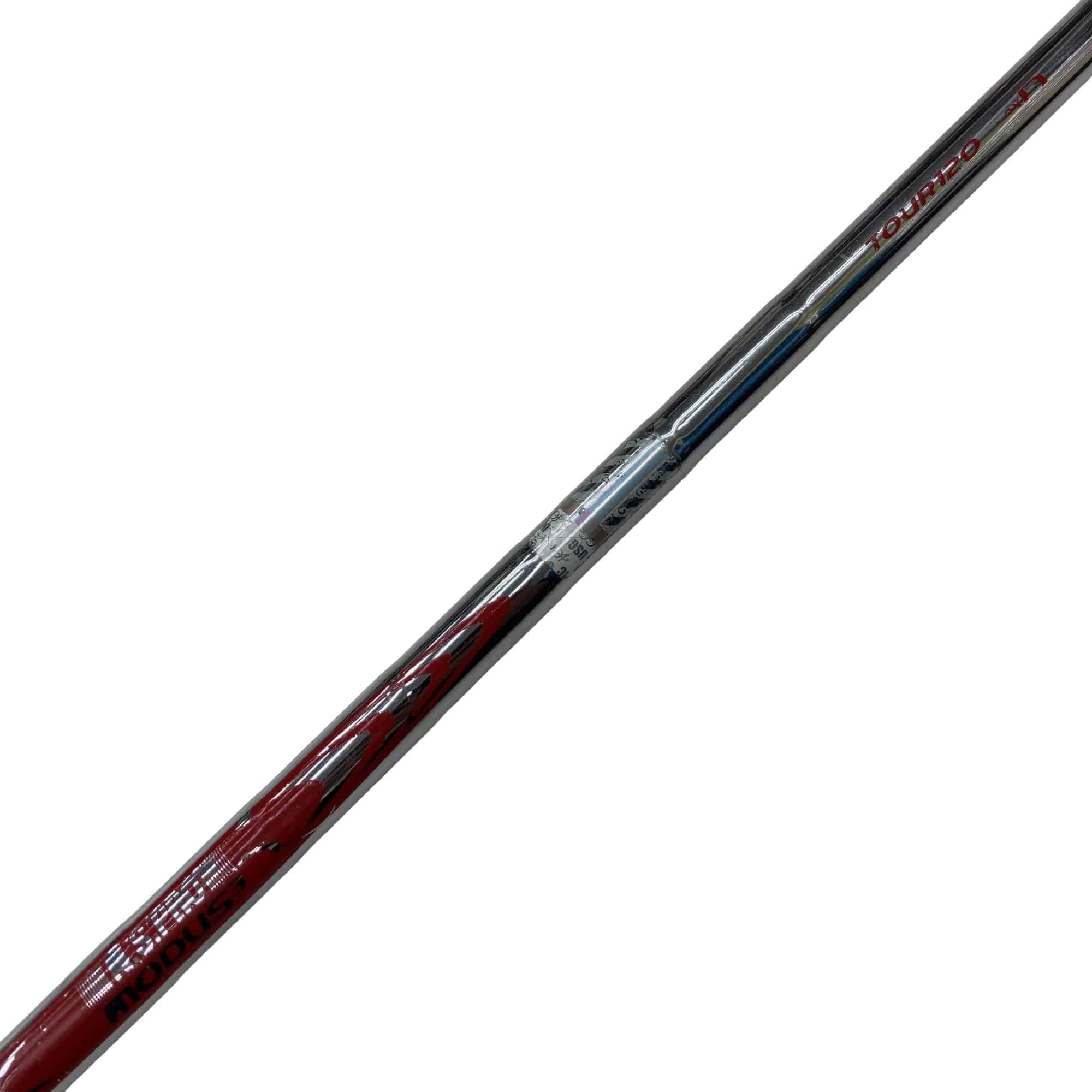 �l�`�b�j�@�c�`�c�c�x�@�e�n�q�f�d�c�i�Q�O�P�X�j�@�N�������b�L�@�T�S°�^�P�Q°