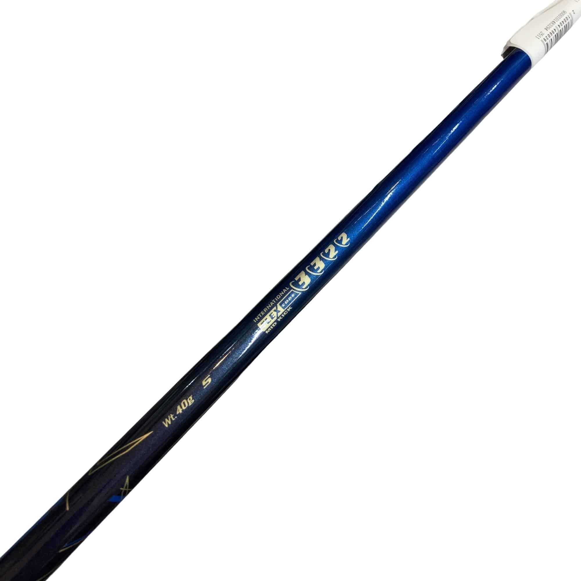 �w�w�h�n�i�Q�O�Q�S�j�@�P�O�D�T°