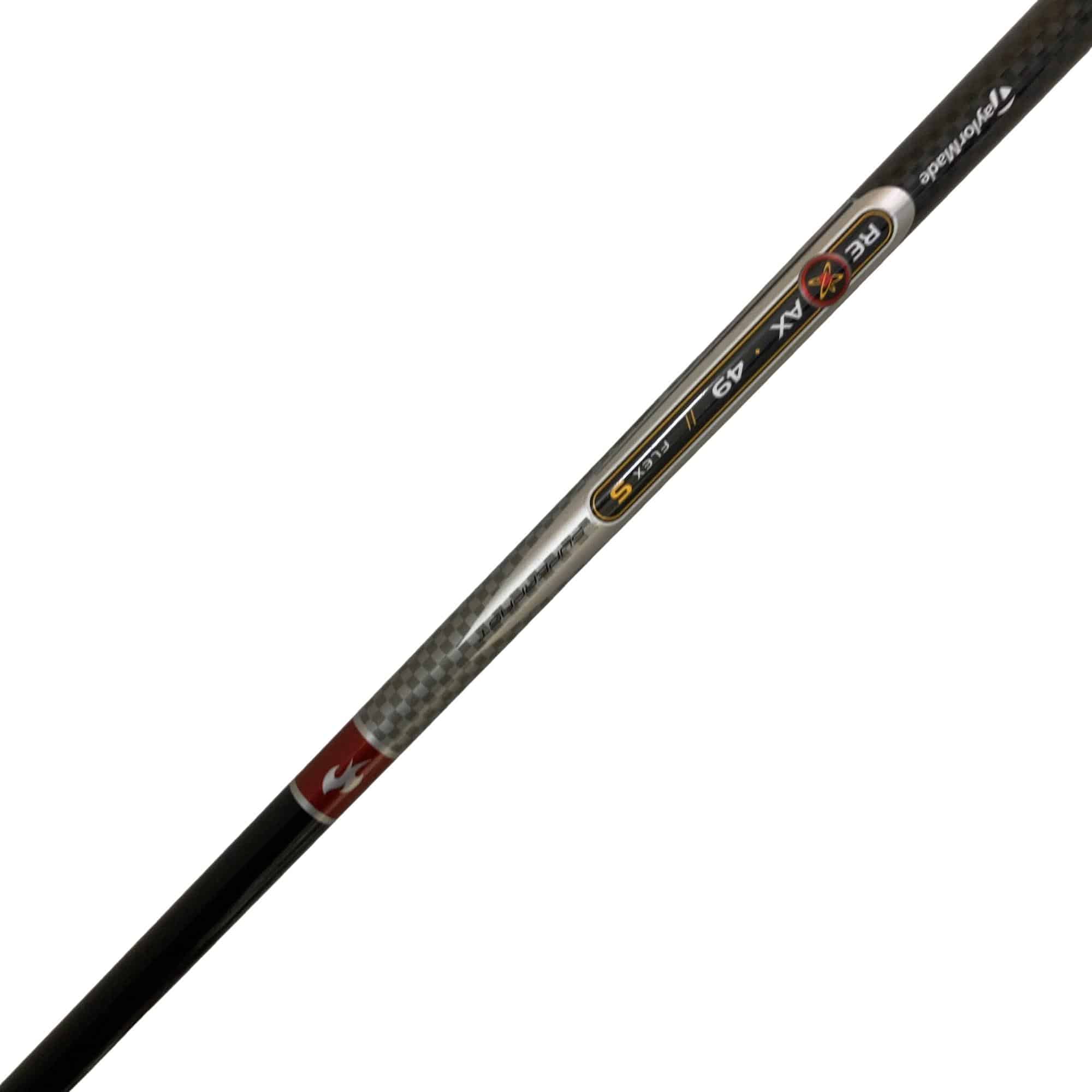 atqmdqiQOOWj@VviQP°j@tr`