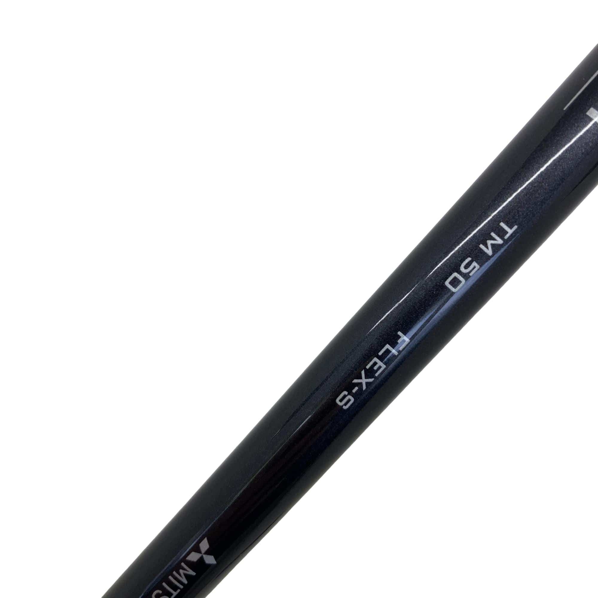 �r�s�d�`�k�s�g�Q�@�P�O�D�T°