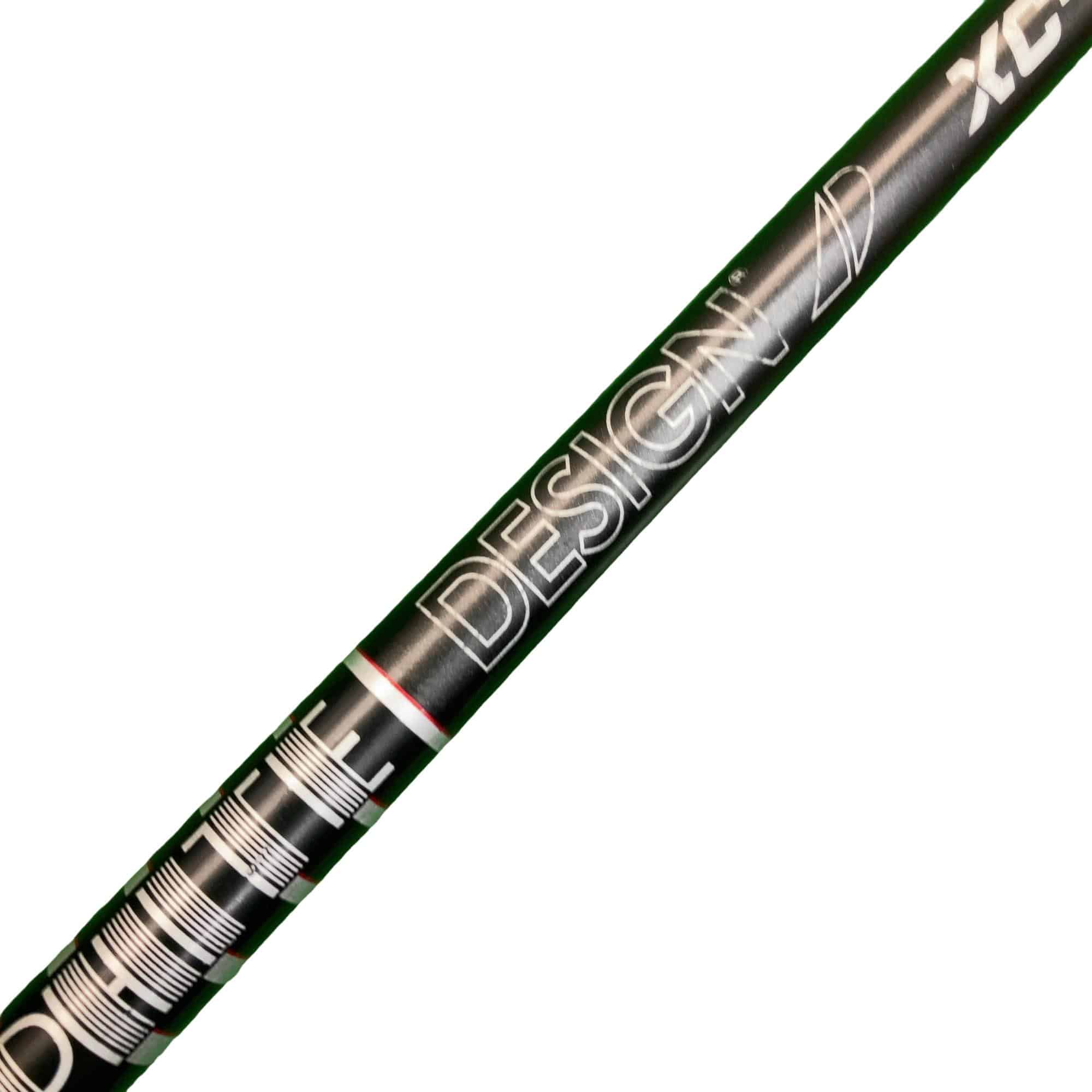 �r�h�l�Q�@�T�v