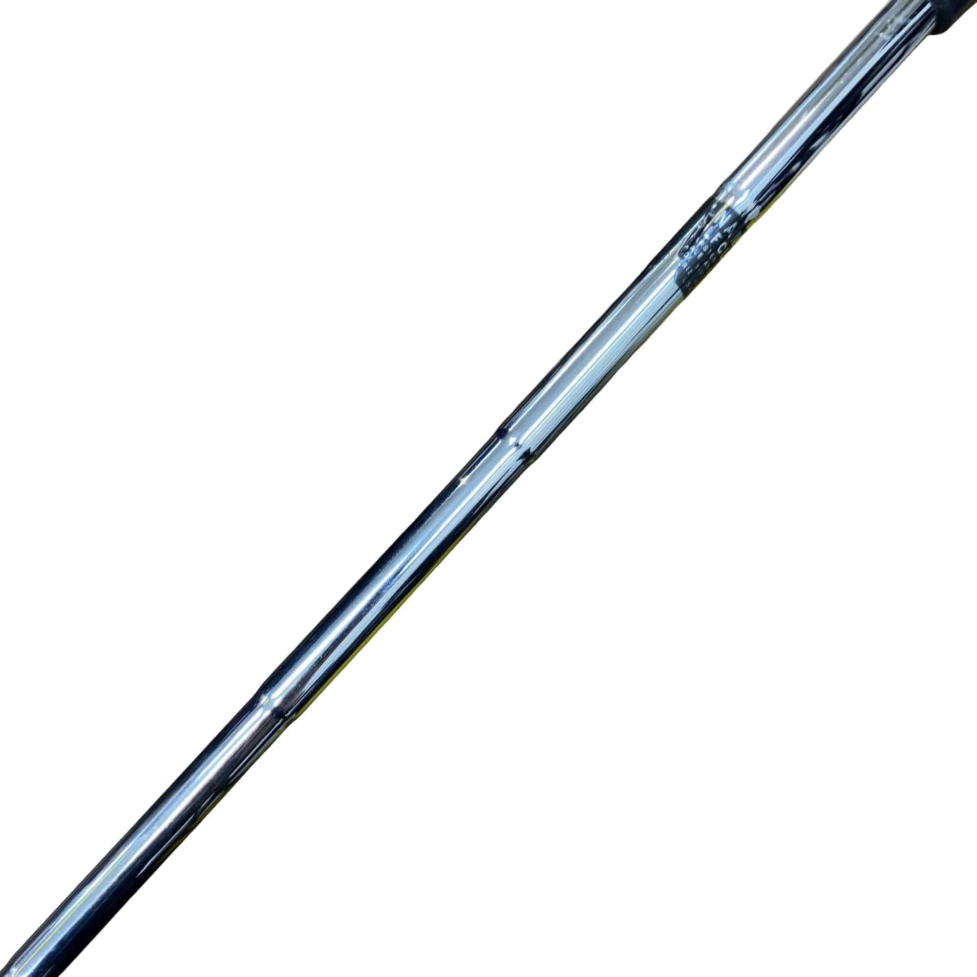 `mrdq@rbnssrc`kd@Łij