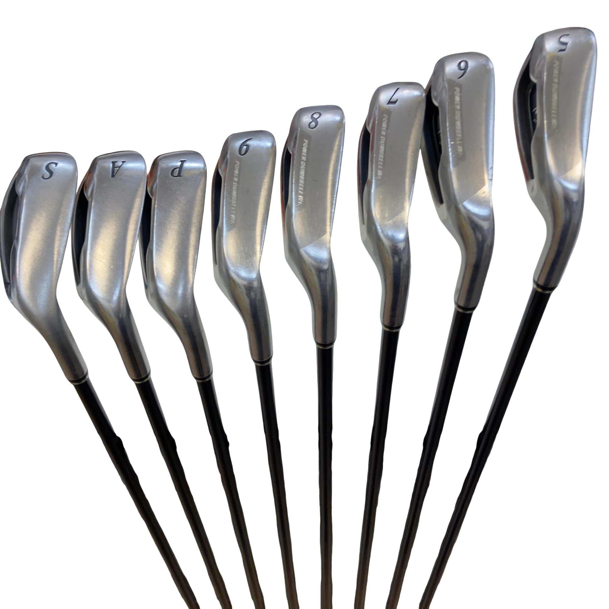 �w�w�h�n�i�Q�O�P�O�j�@�W�r�i���{���F�W�{�Z�b�g�j