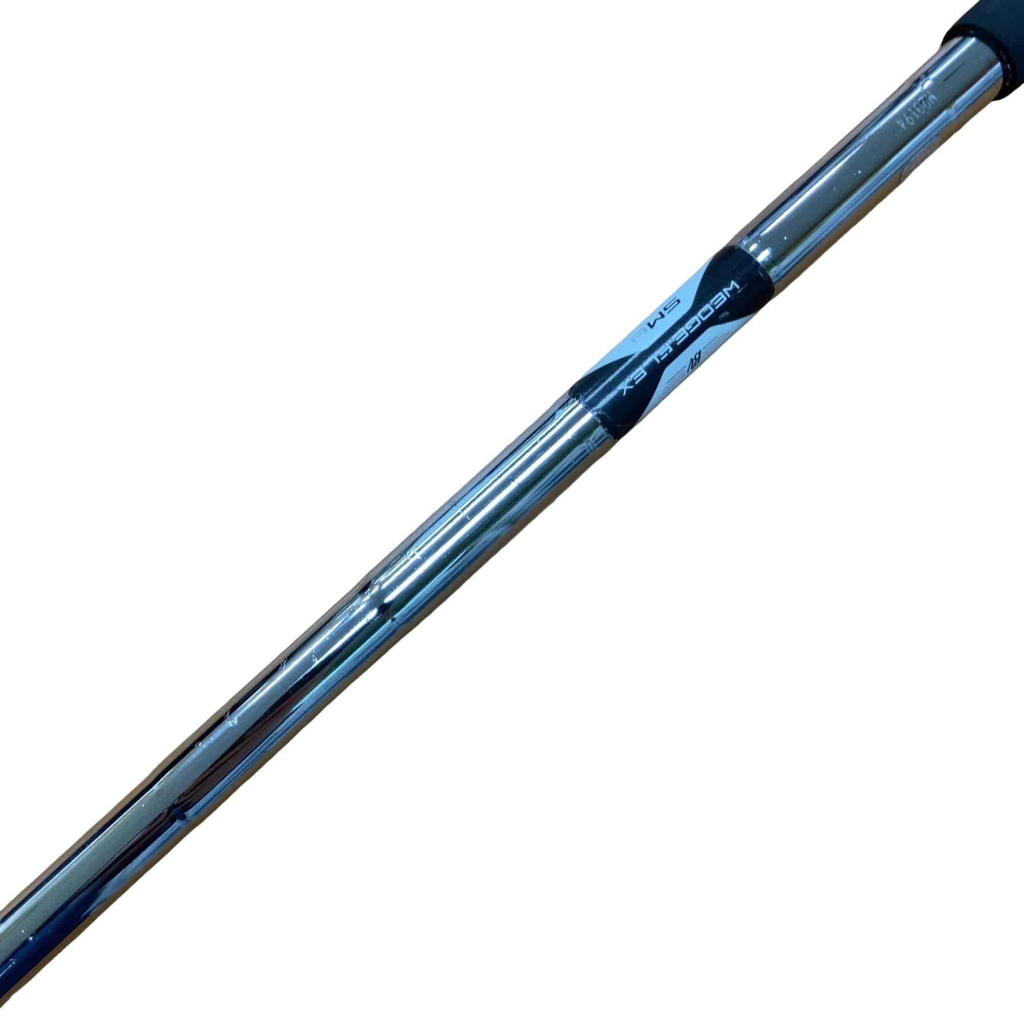 �u�n�j�d�x�@�r�o�h�m�@�l�h�k�k�d�c�@�r�l�W�@�c�A�[�N�����@�T�W°�^�O�W°�l