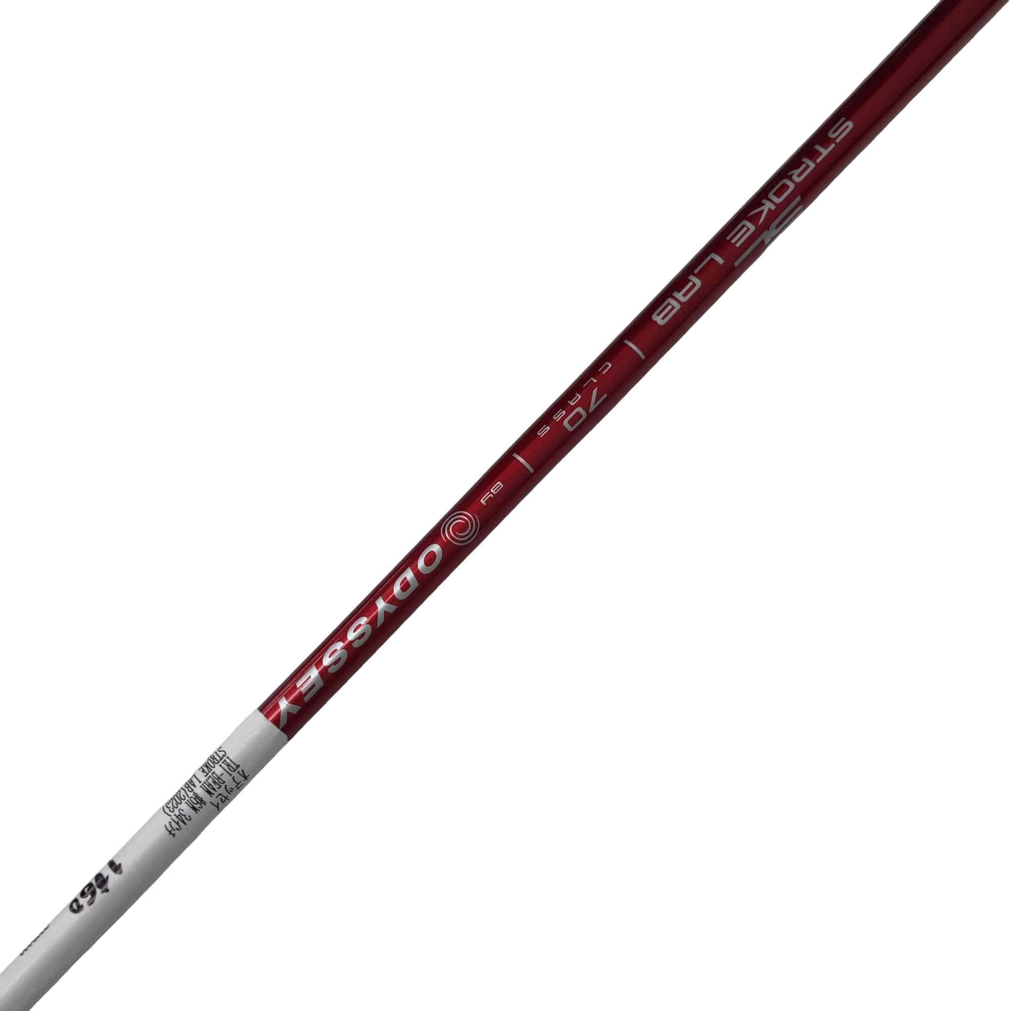 �s�q�h�|�a�d�`�l�@���U�l�@�R�S�C���`