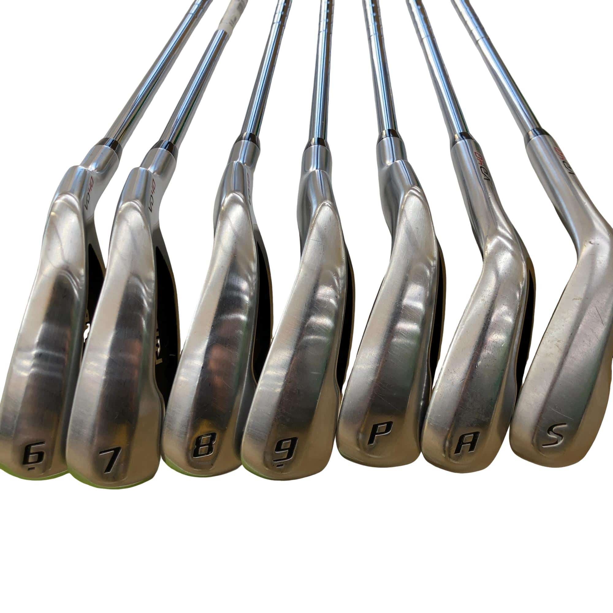 qlw@ucSO@Vri{FV{Zbgj