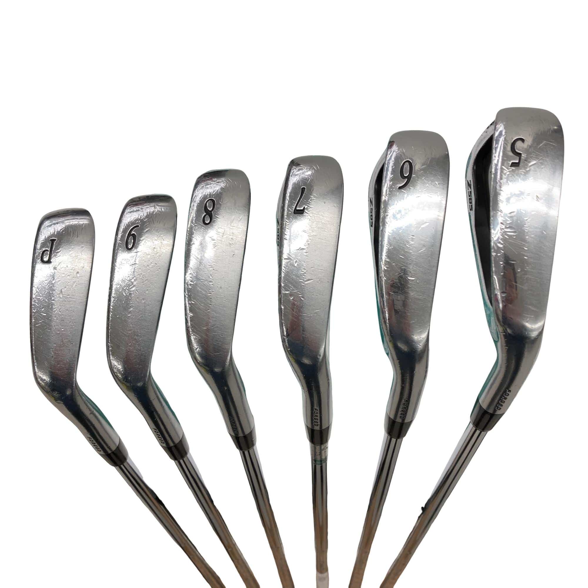 �r�q�h�w�n�m�@�y�T�W�T�@�U�r�i���{���F�U�{�Z�b�g�j