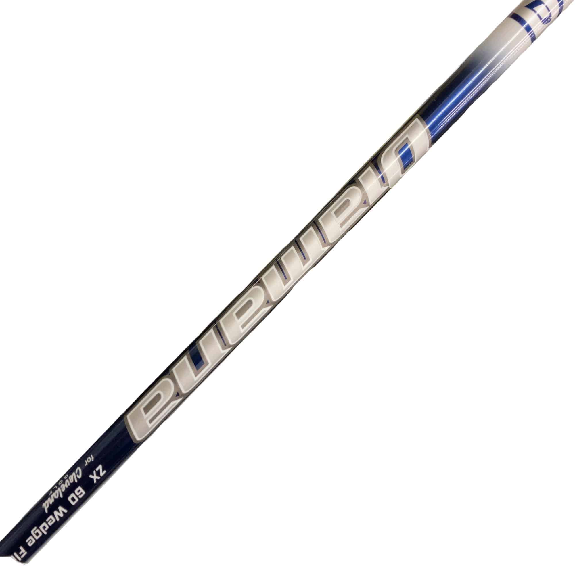 �b�����������������@�q�s�w�@�y�h�o�b�n�q�d�@�c�A�[�T�e���@�S�W°�^�P�O°�@�l�h�c