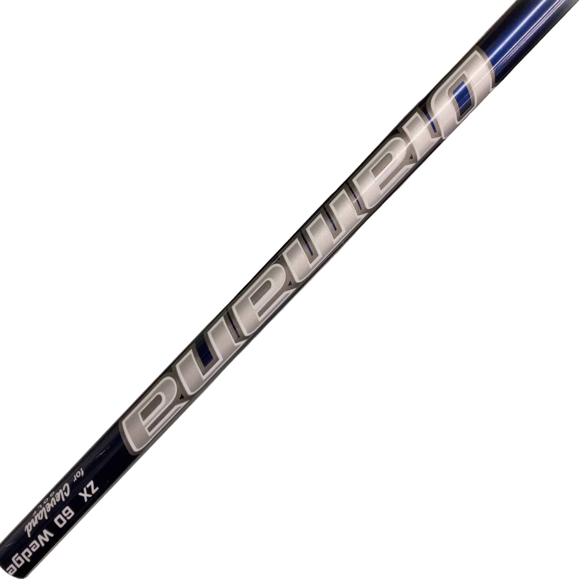 �b�����������������@�q�s�w�@�y�h�o�b�n�q�d�@�c�A�[�T�e���@�T�Q°�^�P�O°�@�l�h�c