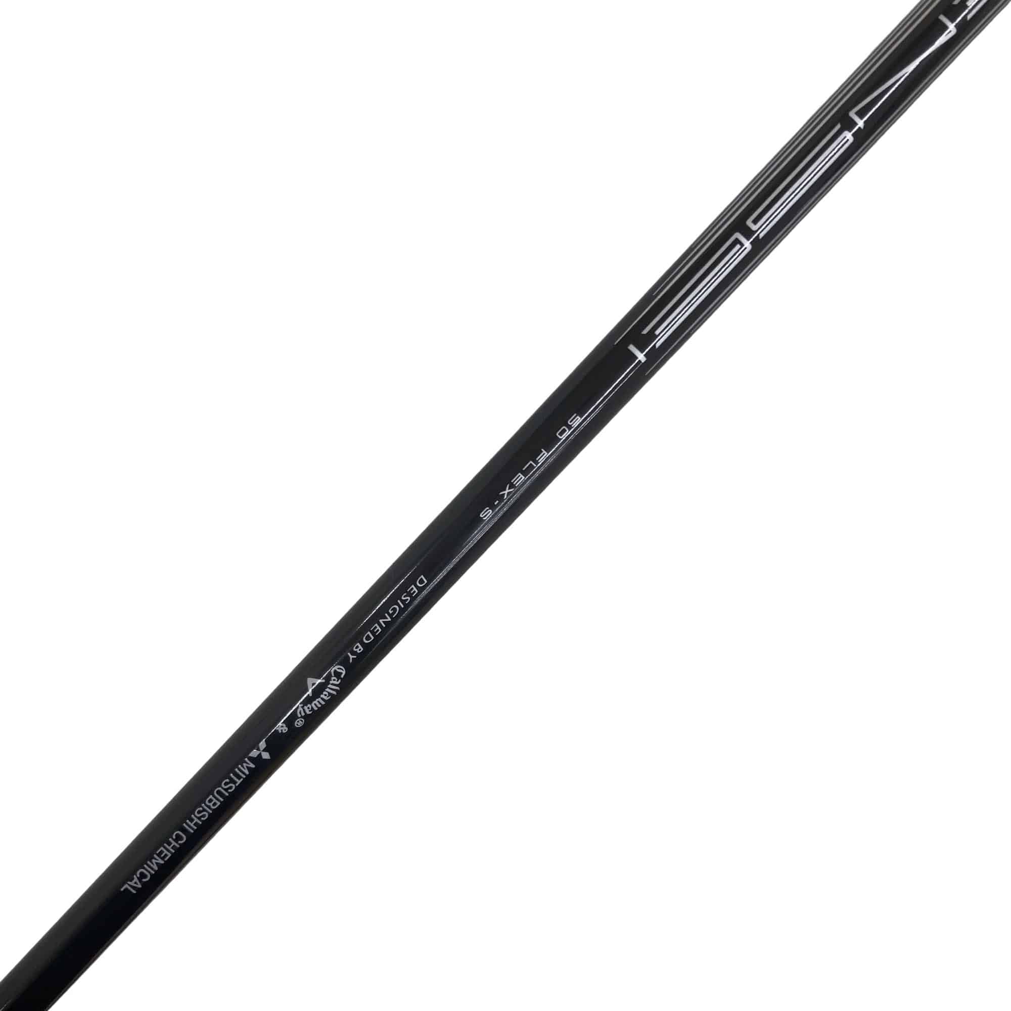 �o�`�q�`�c�x�l�@�`���@�r�l�n�j�d�@�l�`�w�@�P�O�D�T°