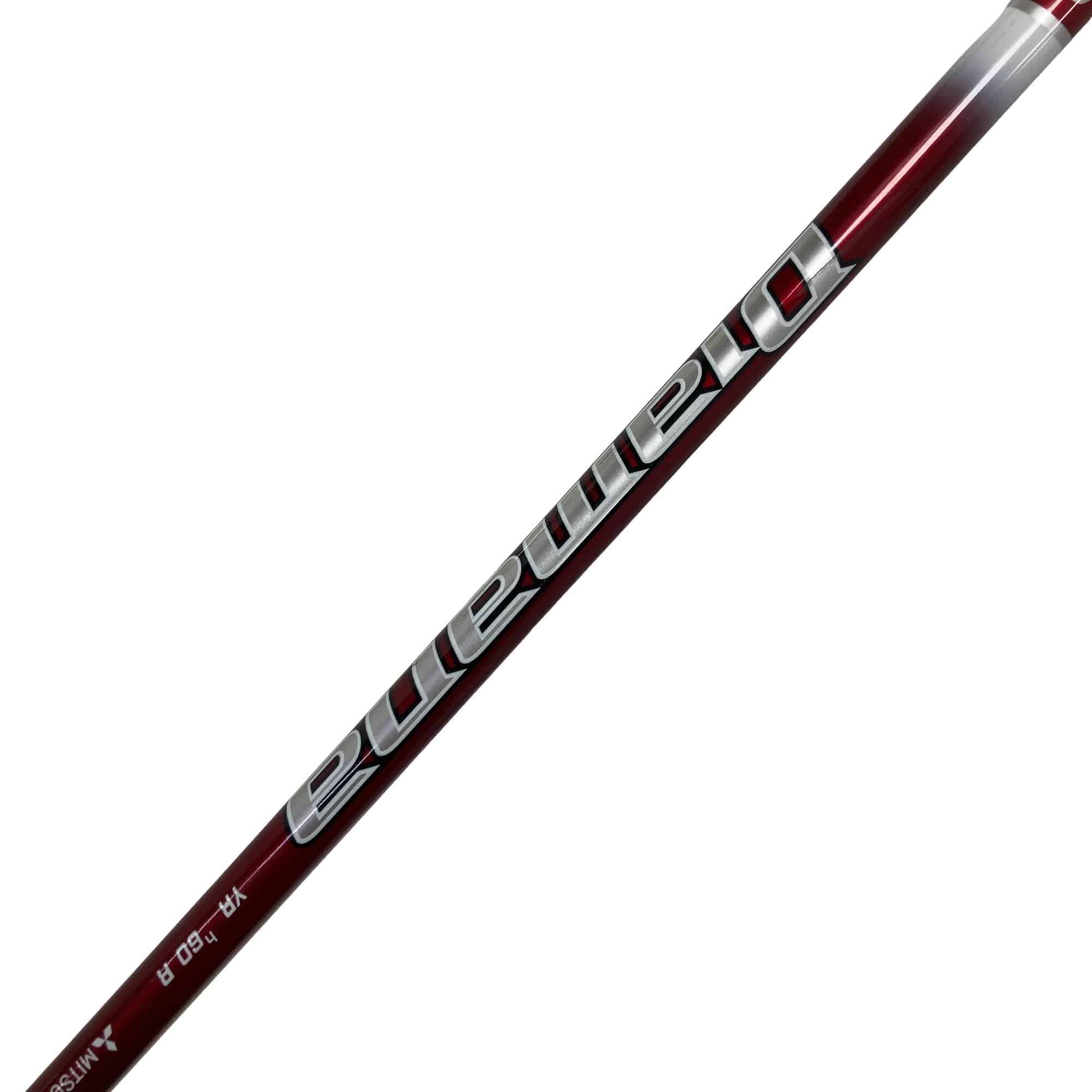 �q�l�w�@�u�c�@�t�S