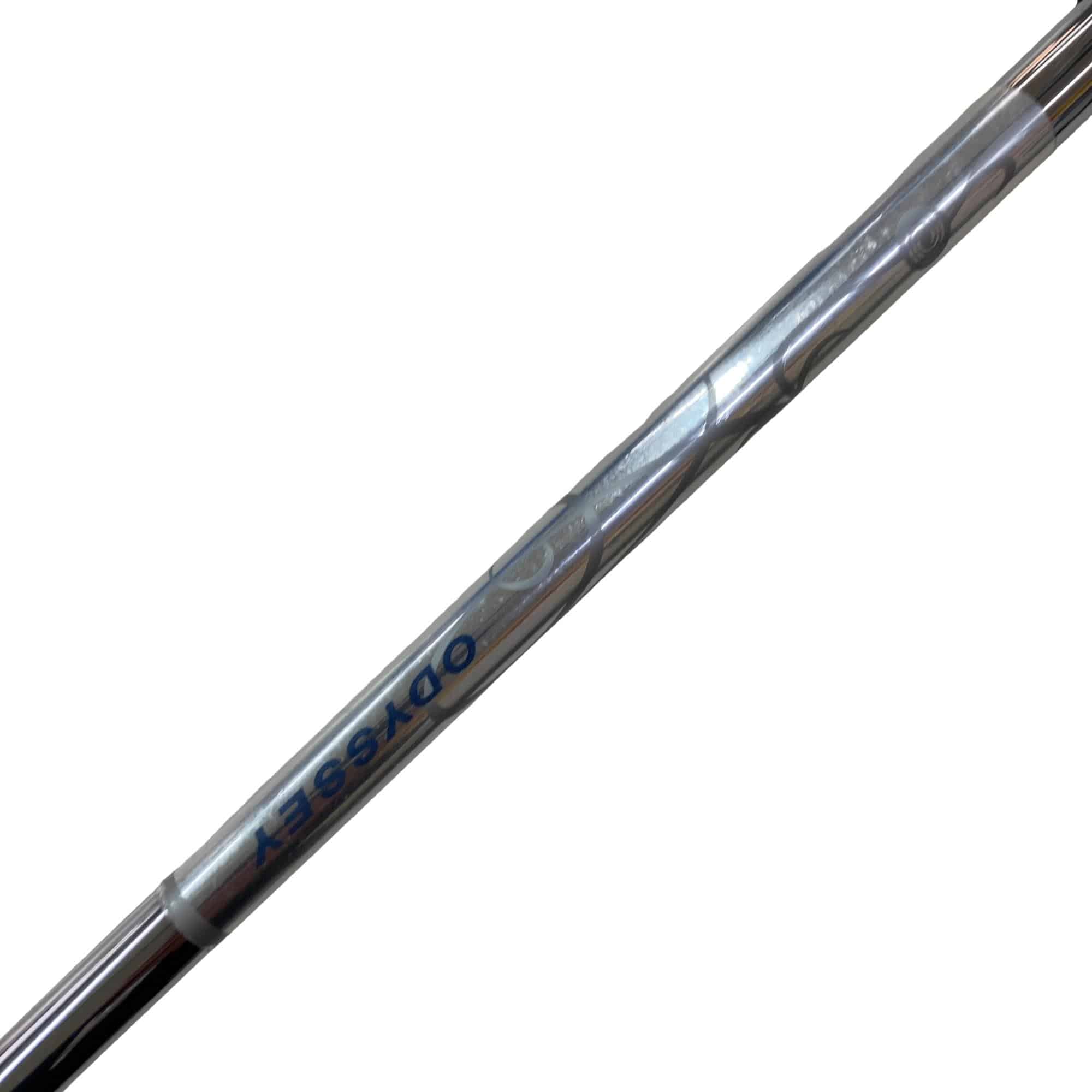 chuhmd@khmd@ak`cd@RQC`@fB[X