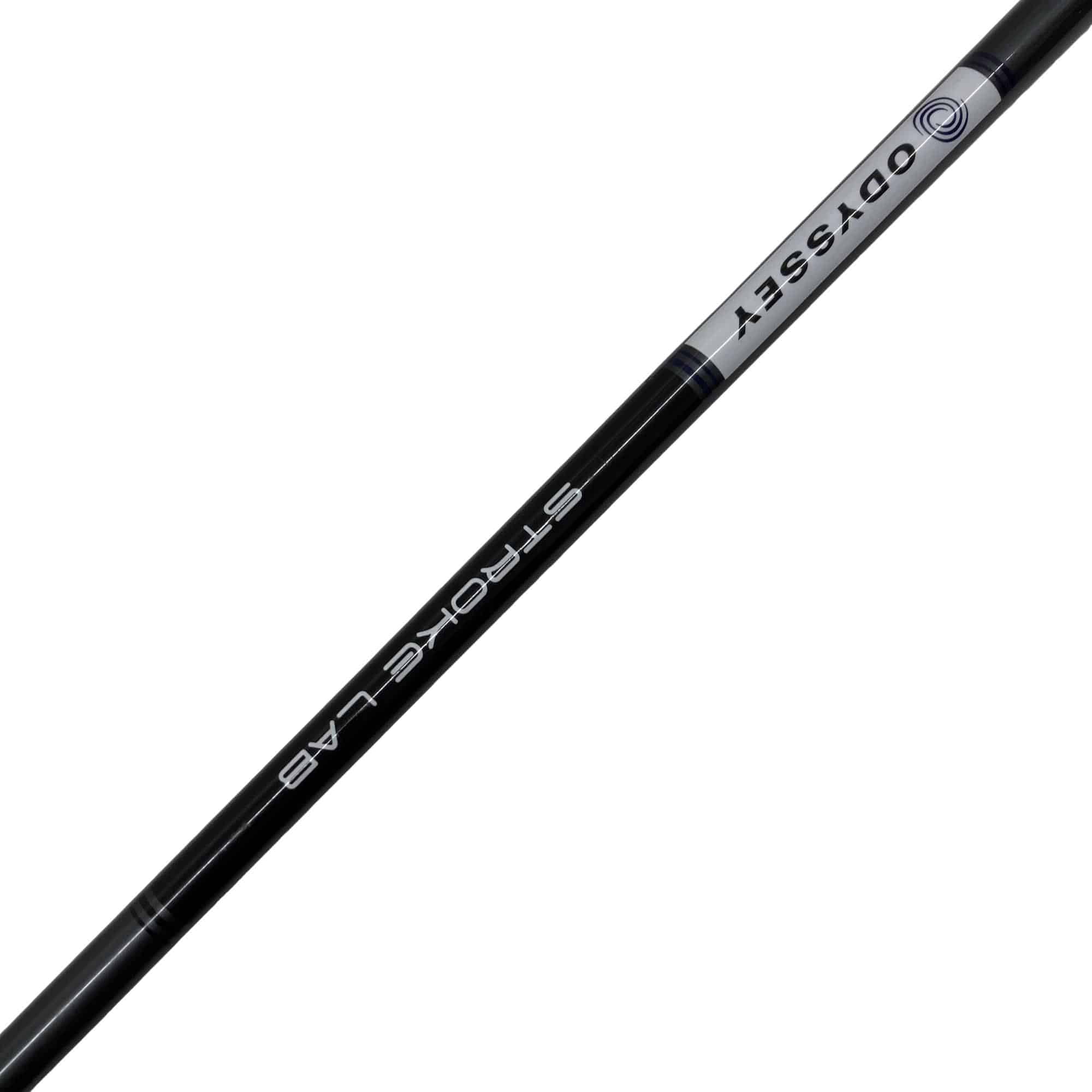 sdm@sqhokd@sq`bj@RSC`