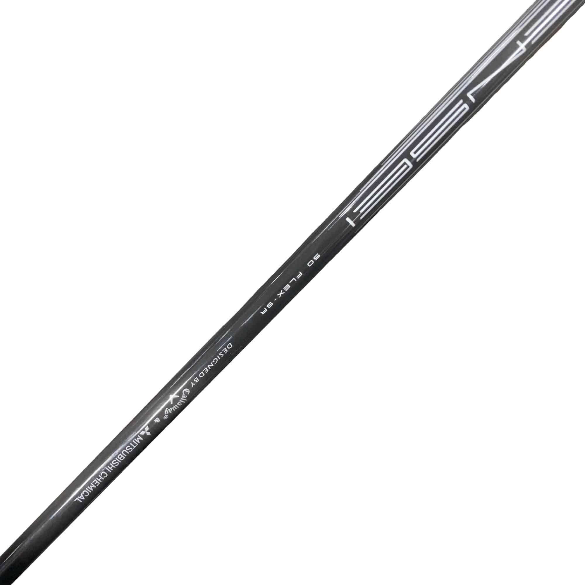 o`q`cxl@`@rlnjd@l`w@c@PODT°