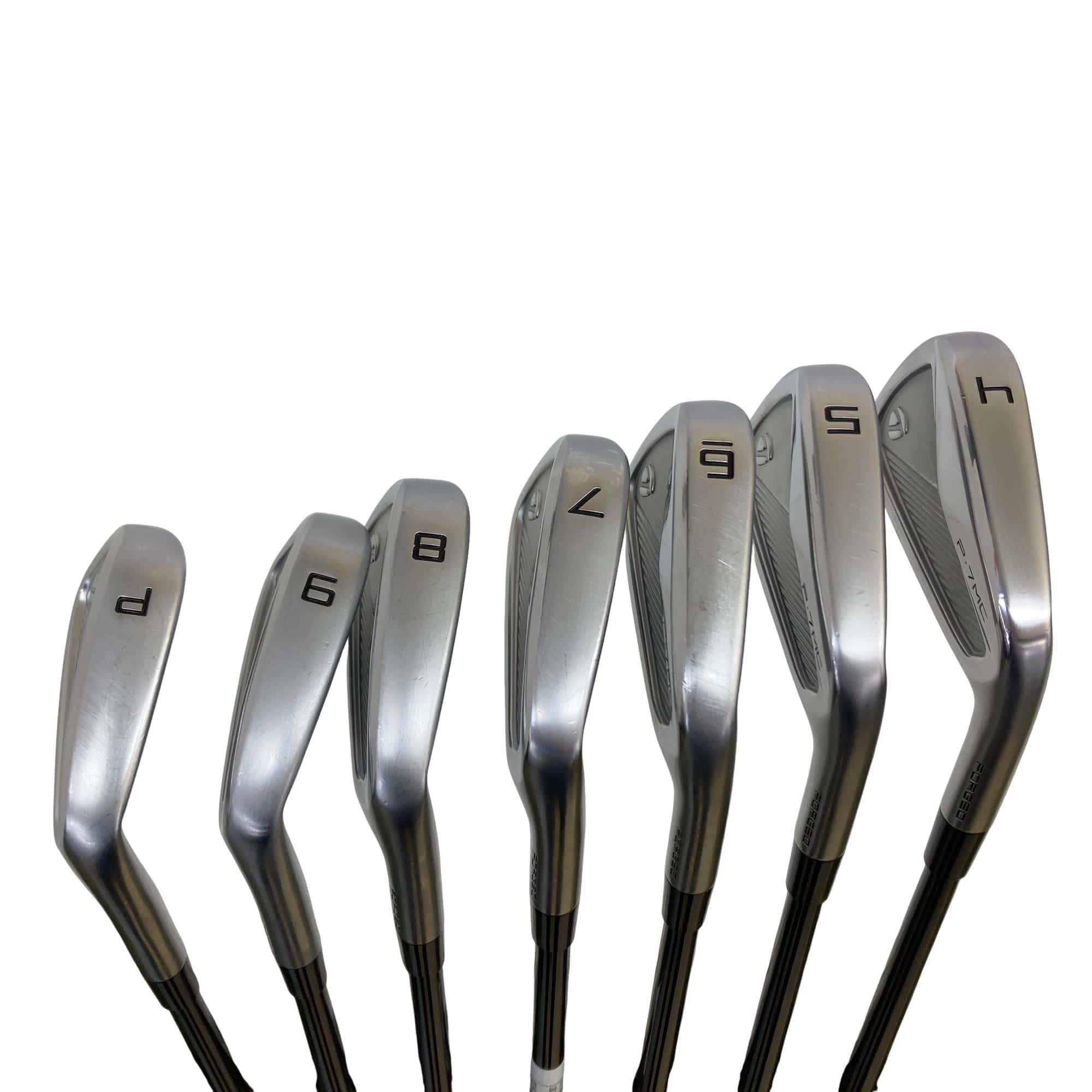 �s�����������@�l�������@�o�E�V�l�b�i�Q�O�Q�R�j�@�W�r�i���{���F�V�{�Z�b�g�j