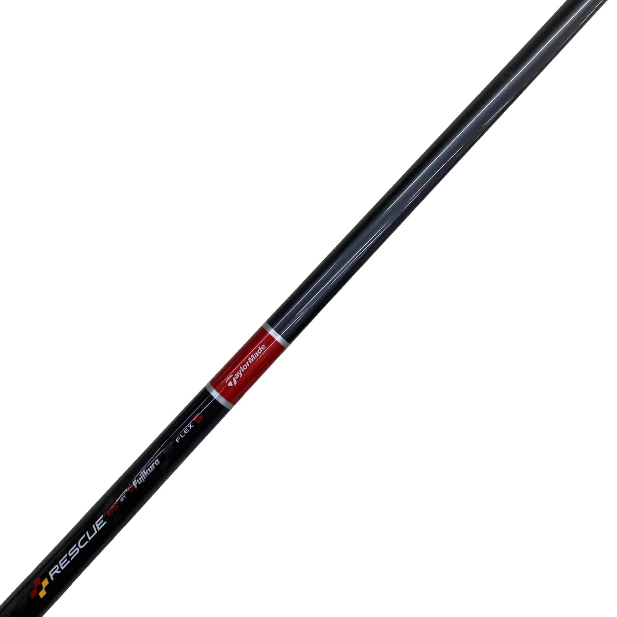 �q�d�r�b�t�d�i�Q�O�P�P�j�@�t�Q