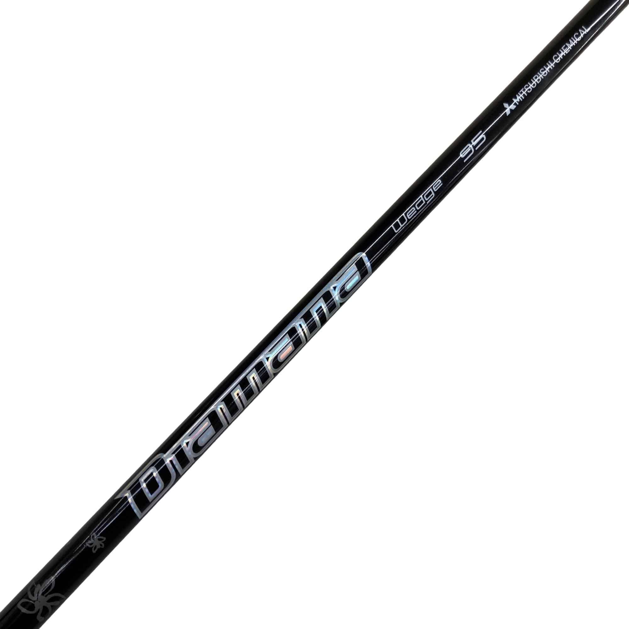 �s�����������@�l�������@�l�h�k�k�d�c�@�f�q�h�m�c�@�g�h�|�s�n�d�i�Q�O�Q�Q�j�@�N���[���@�T�W°�^�P�O°