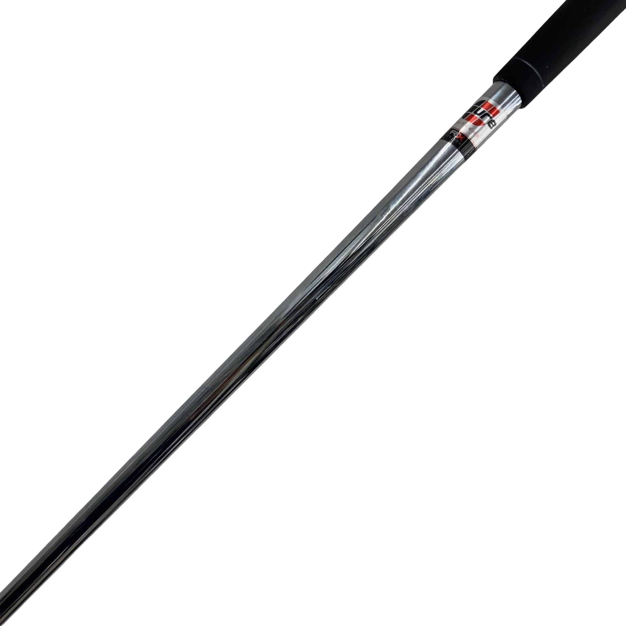 �b�������@�q�w�T�i�Q�O�P�U�j�@�I�t�Z�b�g�@�R�S�C���`