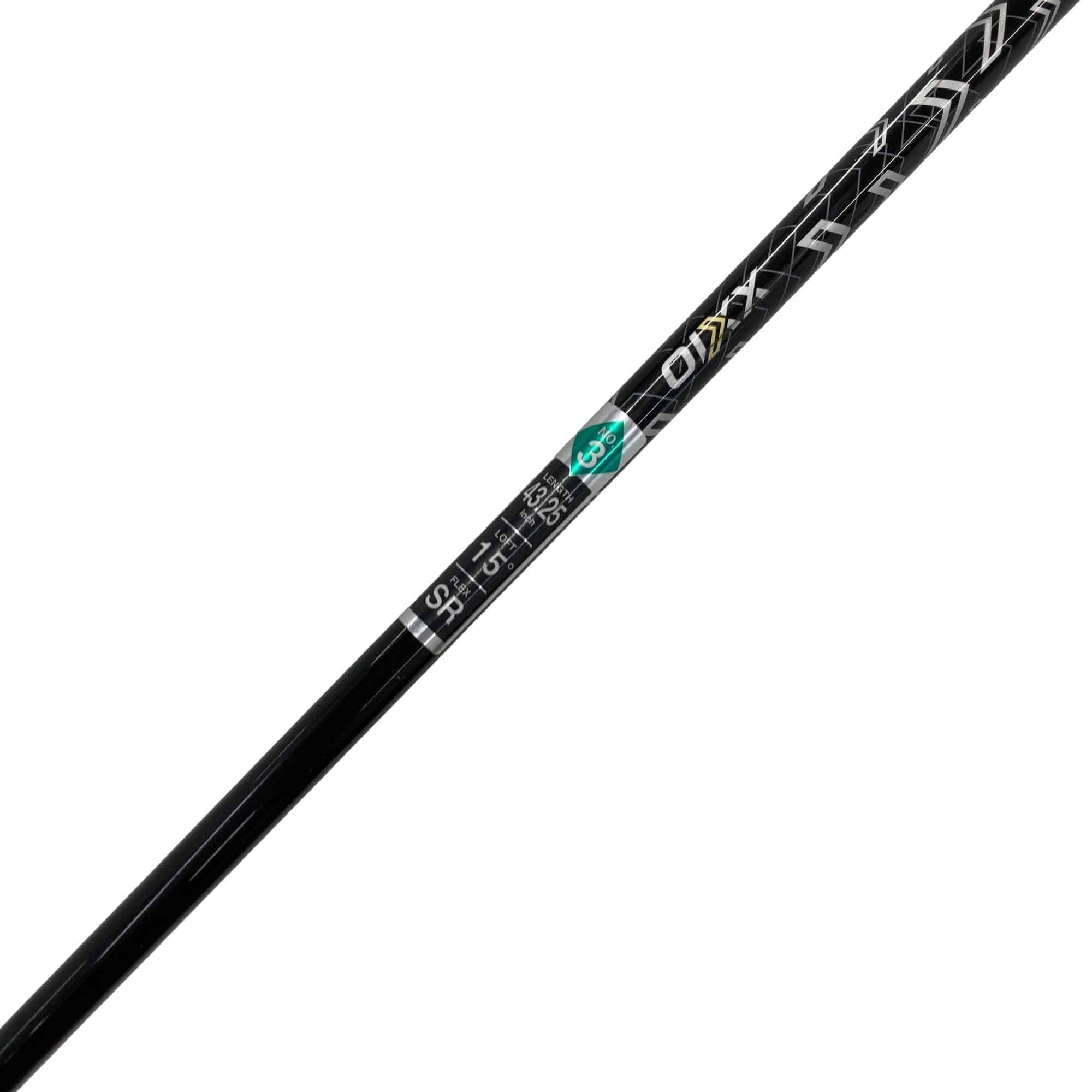 �w�w�h�n�i�Q�O�Q�Q�j�@�R�v