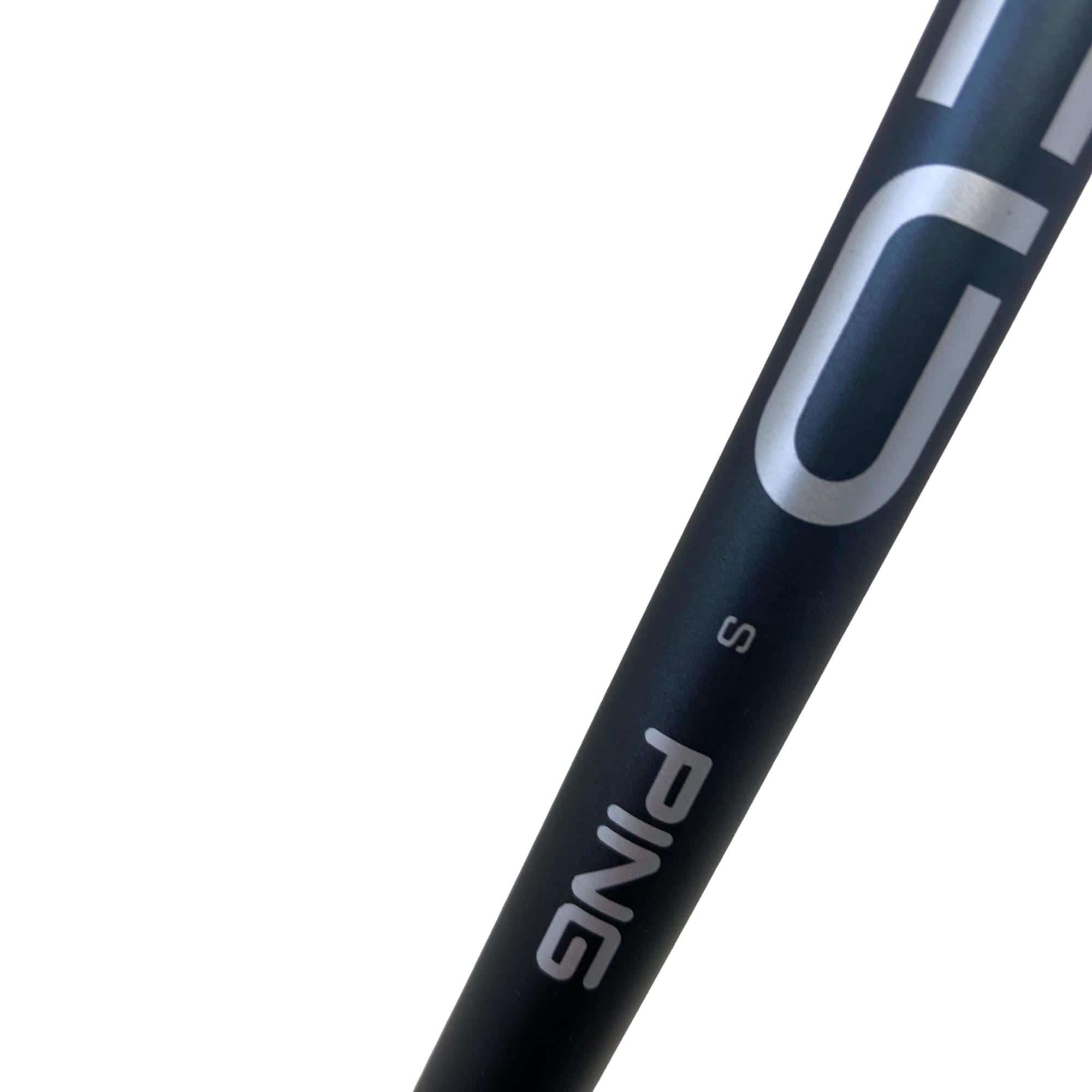 �f�S�Q�T�@�t�R�i�A�[�R�X�t���j