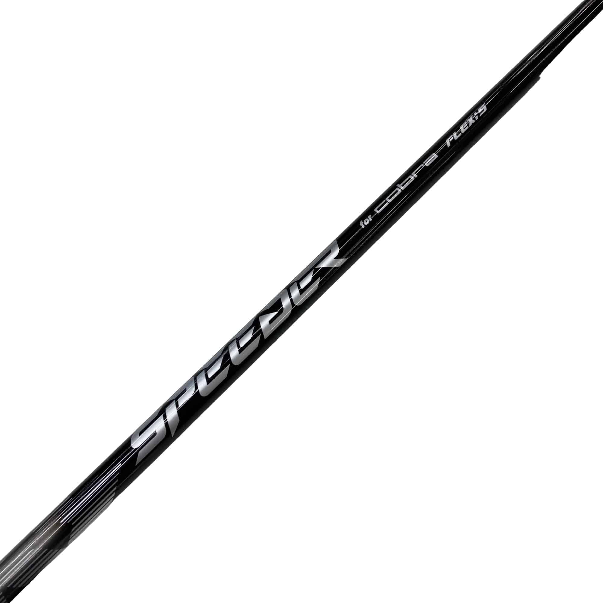 @cr|`c`os@l`w|j@PODT°