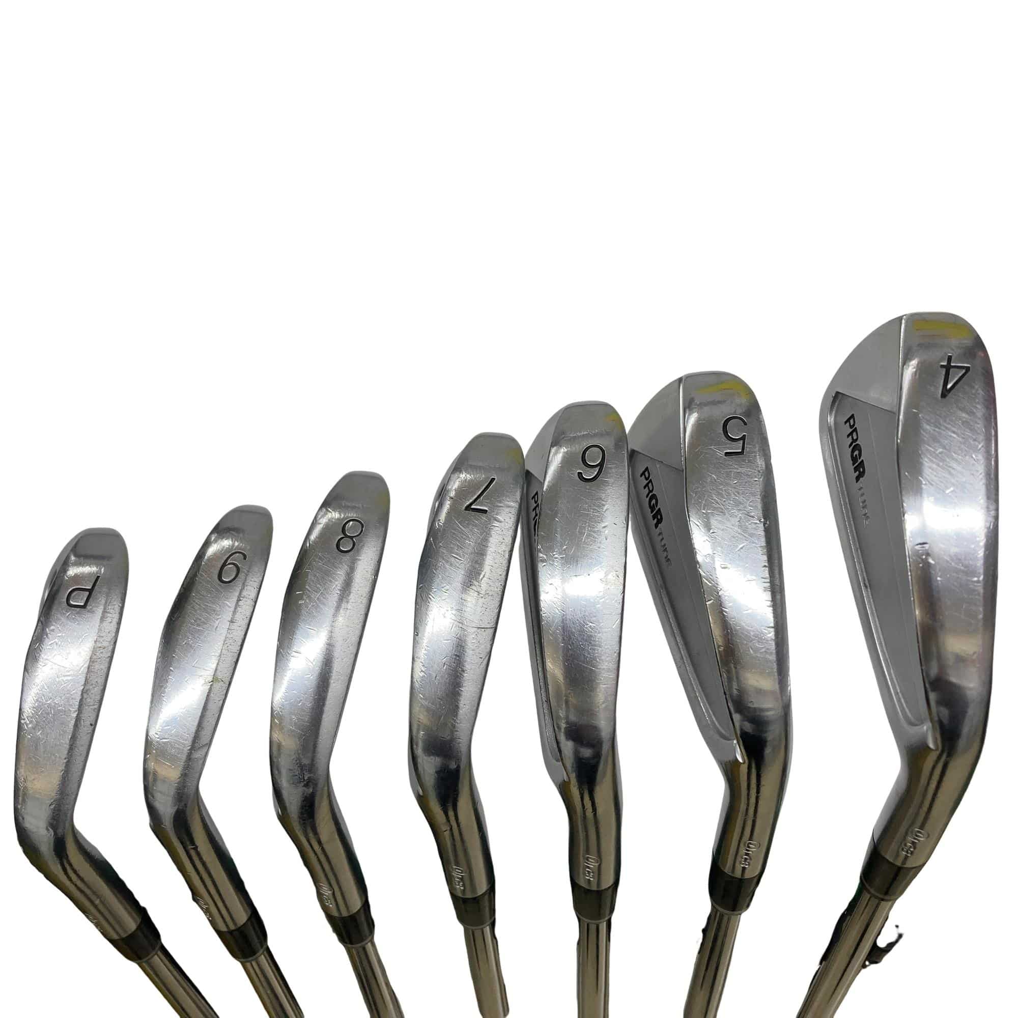 �s�t�m�d�@�O�P�@�b�a�@�W�r�i���{���F�V�{�Z�b�g�j