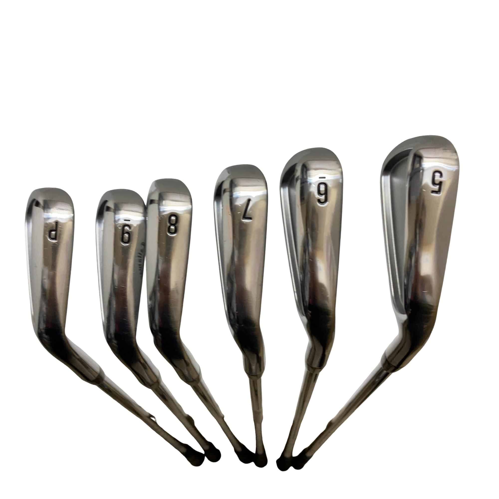 w@enqfdc@rs`qiQOQSj@Uri{FU{Zbgj