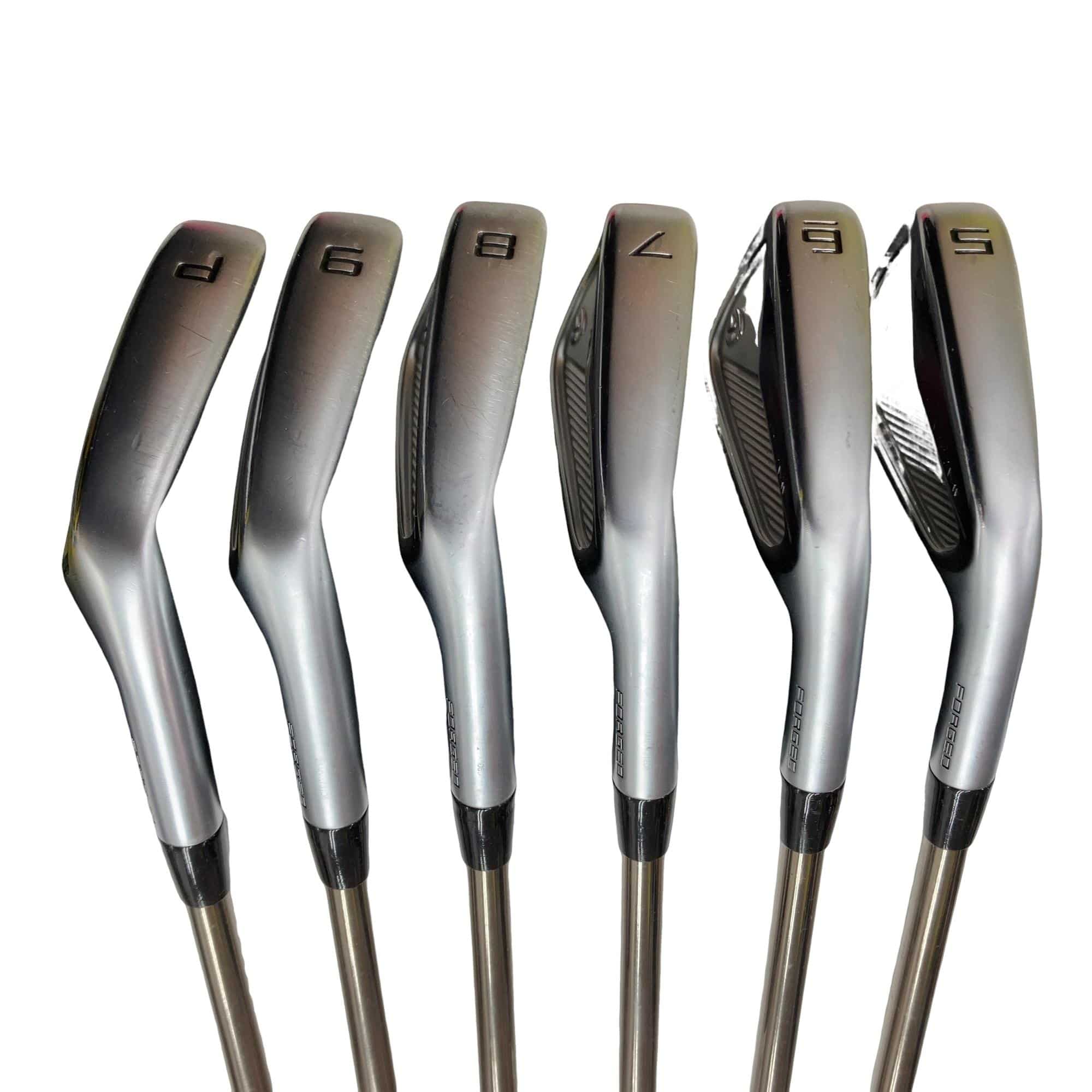 �s�����������@�l�������@�o�E�V�l�b�i�Q�O�Q�R�j�@�U�r�i���{���F�U�{�Z�b�g�j