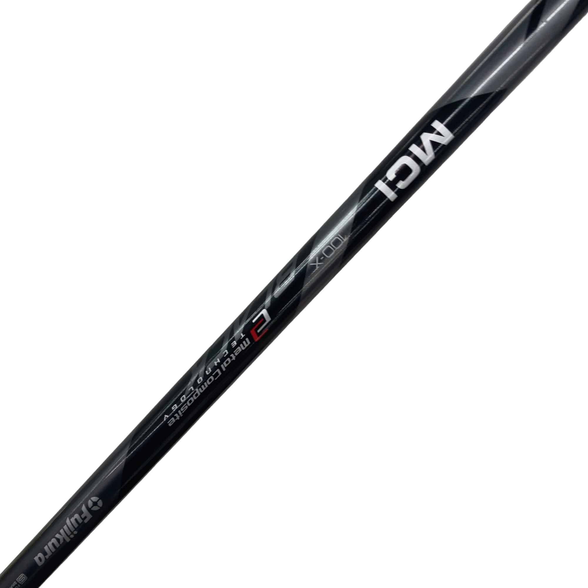 �w�@�e�n�q�f�d�c�@�t�s�i�Q�O�P�W�j�@�Q�S°