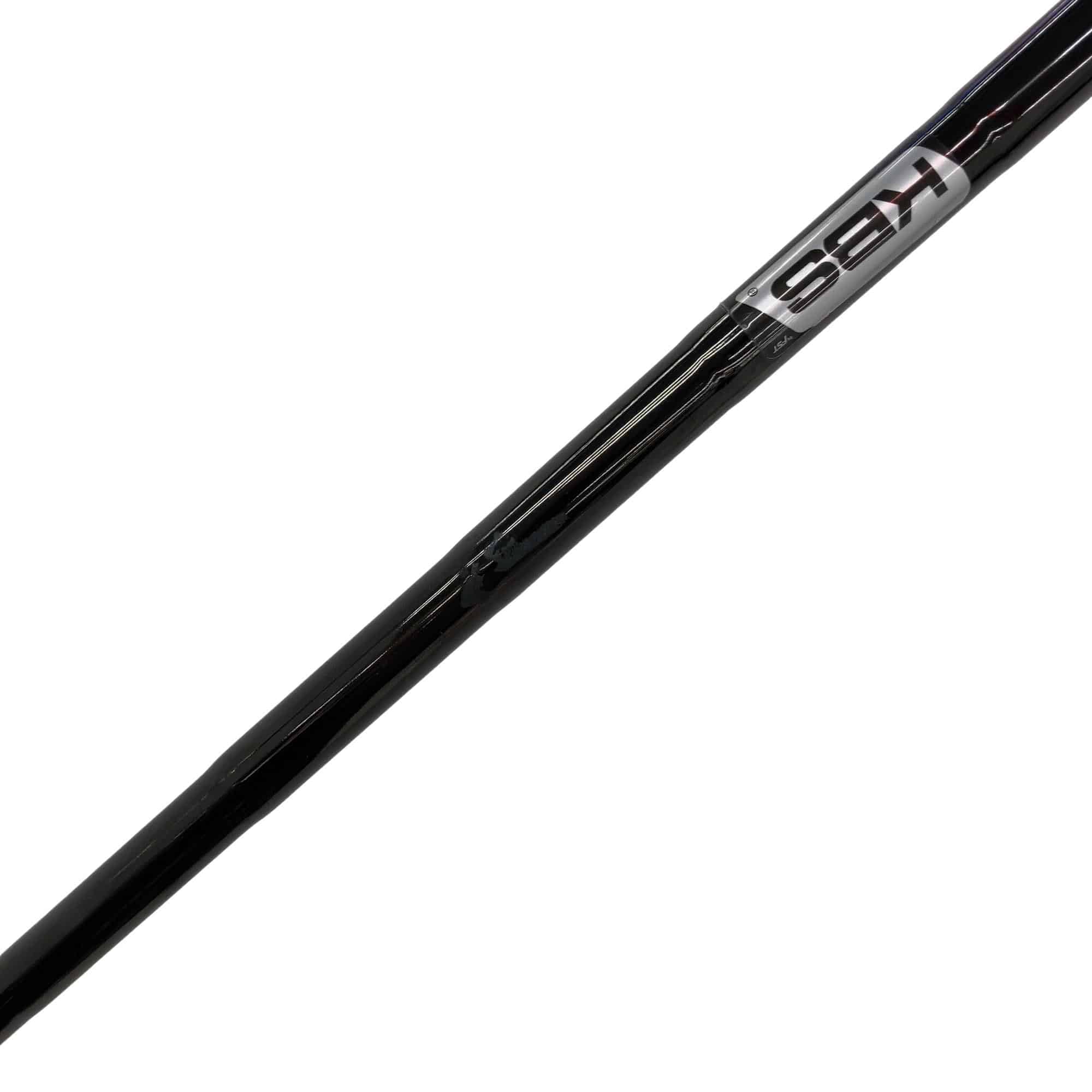 r@fs@sqtrr@ctmd@rhkudq@slP@RRC`