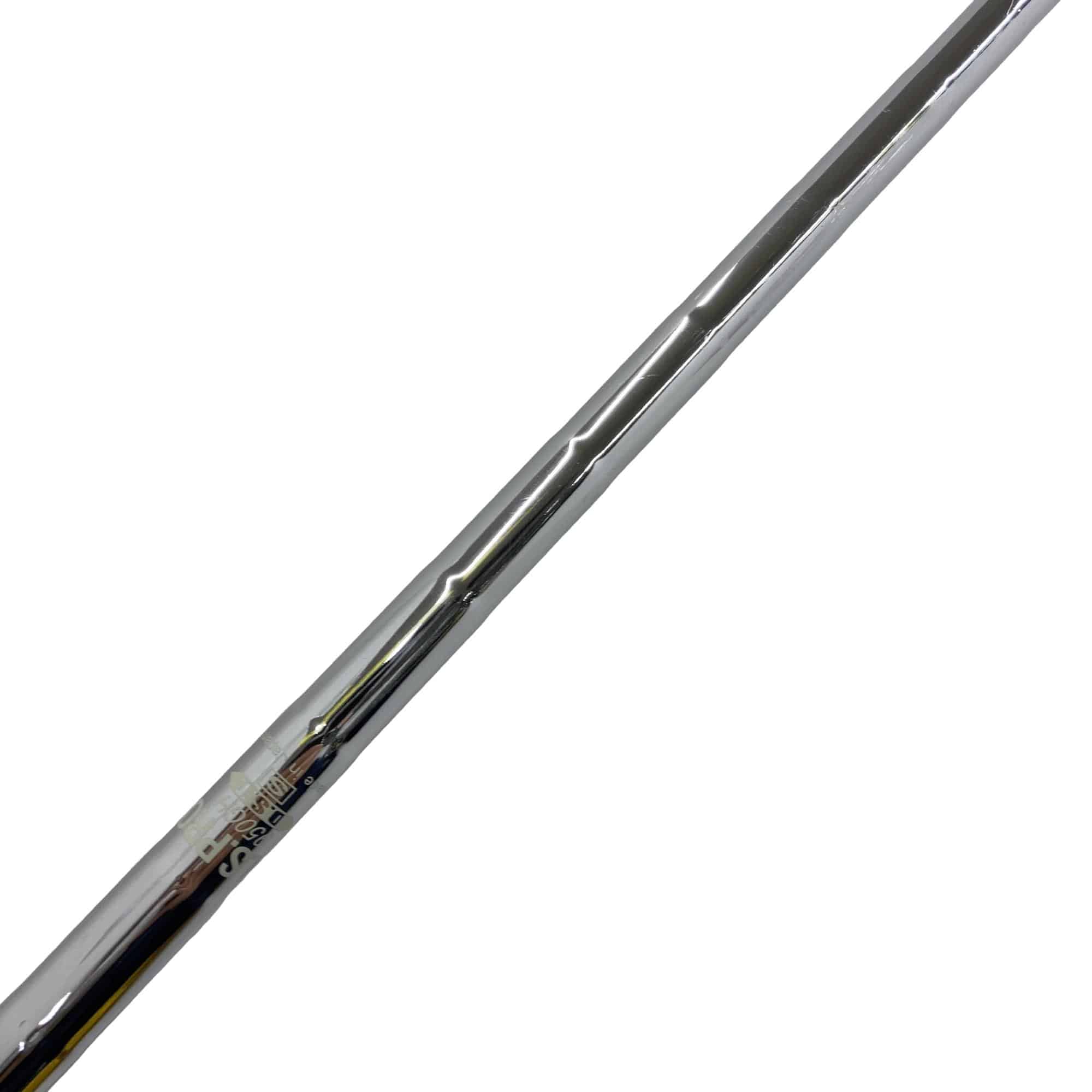 �r�q�h�w�n�m�@�y�w�@�g�@�t�S