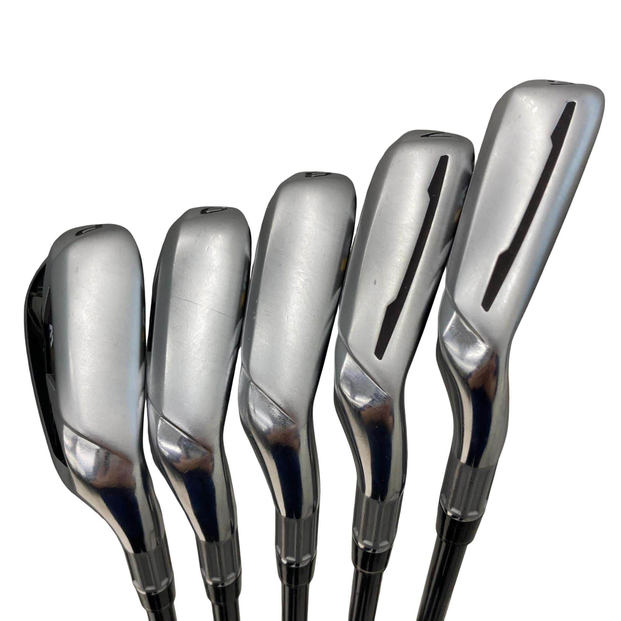 �l�Q�@�U�r�i���{���F�T�{�Z�b�g�j