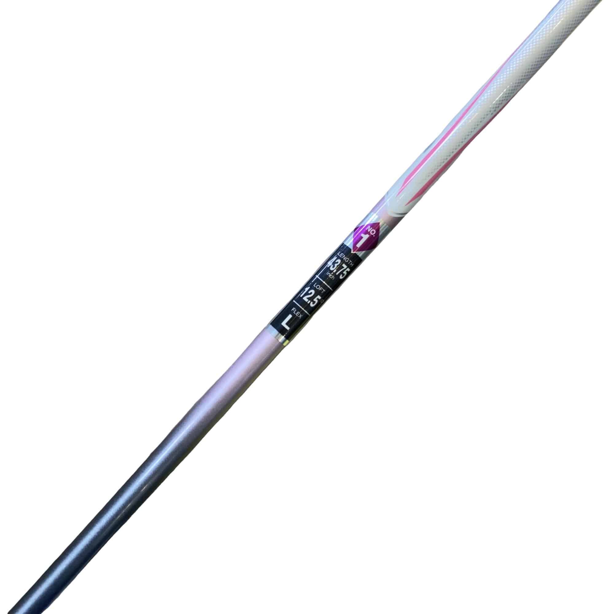 rqhwnm@fd|k@PQDT°@fB[X