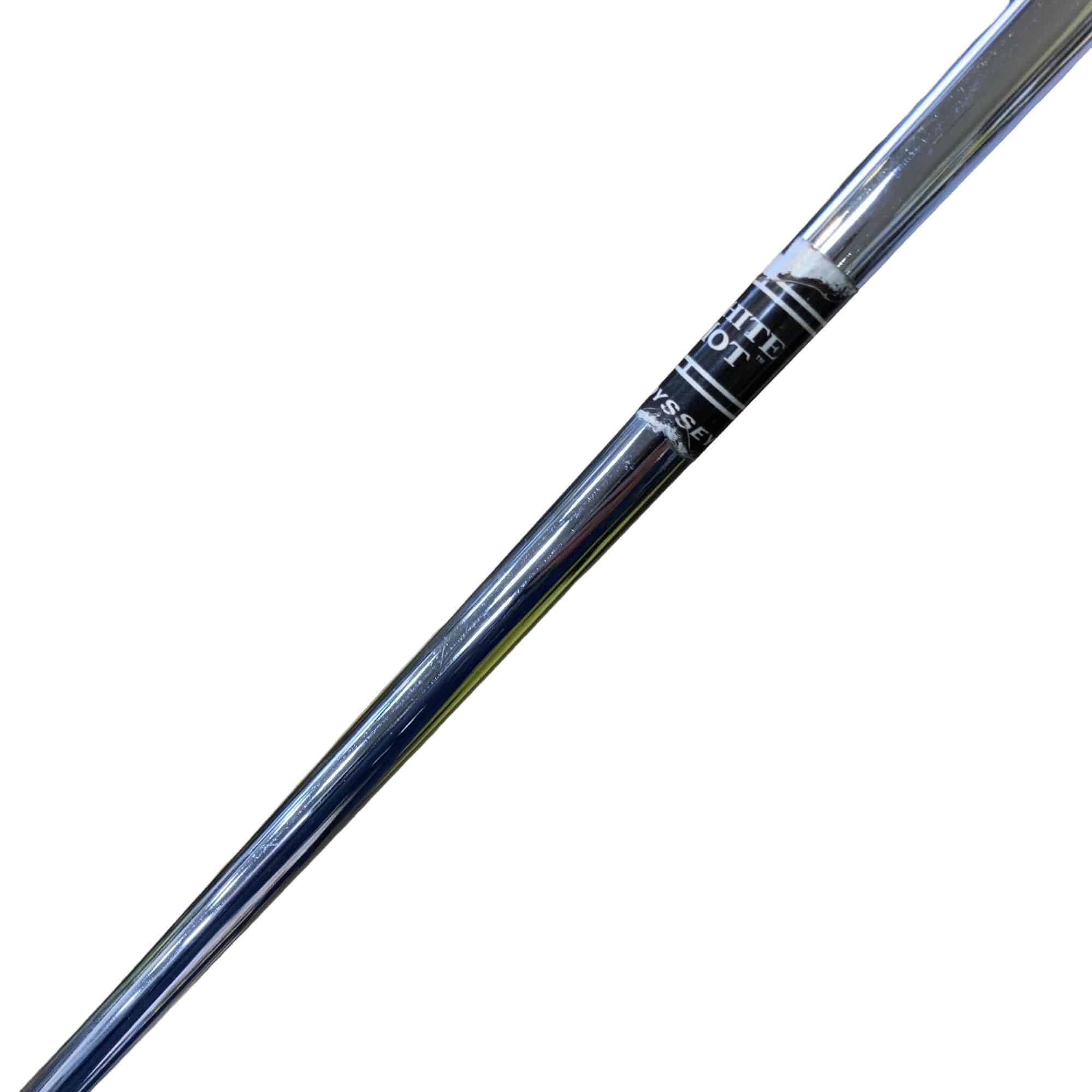 vghsd@gns@qnrrhd@RSC`