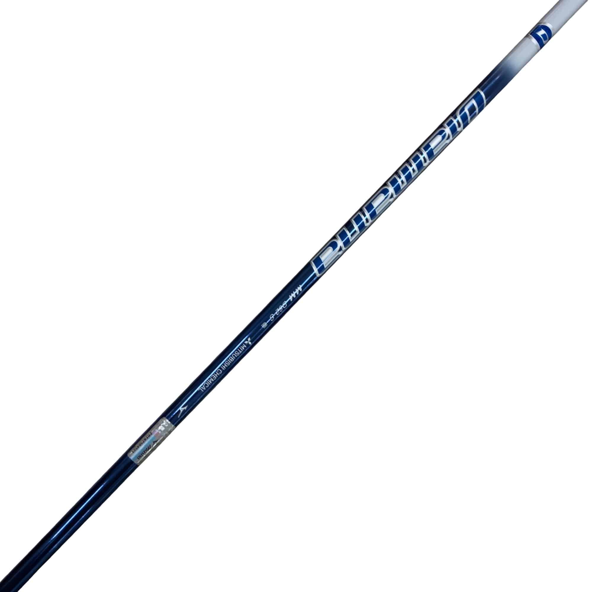 �l�����������@�r�s�|�f�@�Q�Q�O�@�X°