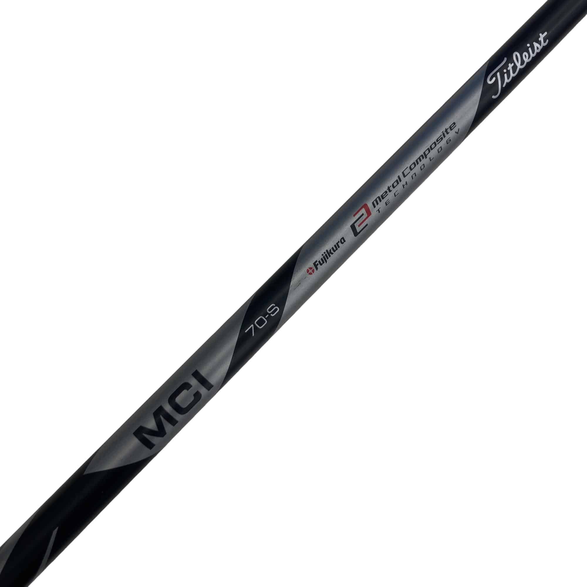 �s�r�R�@�Q�P°