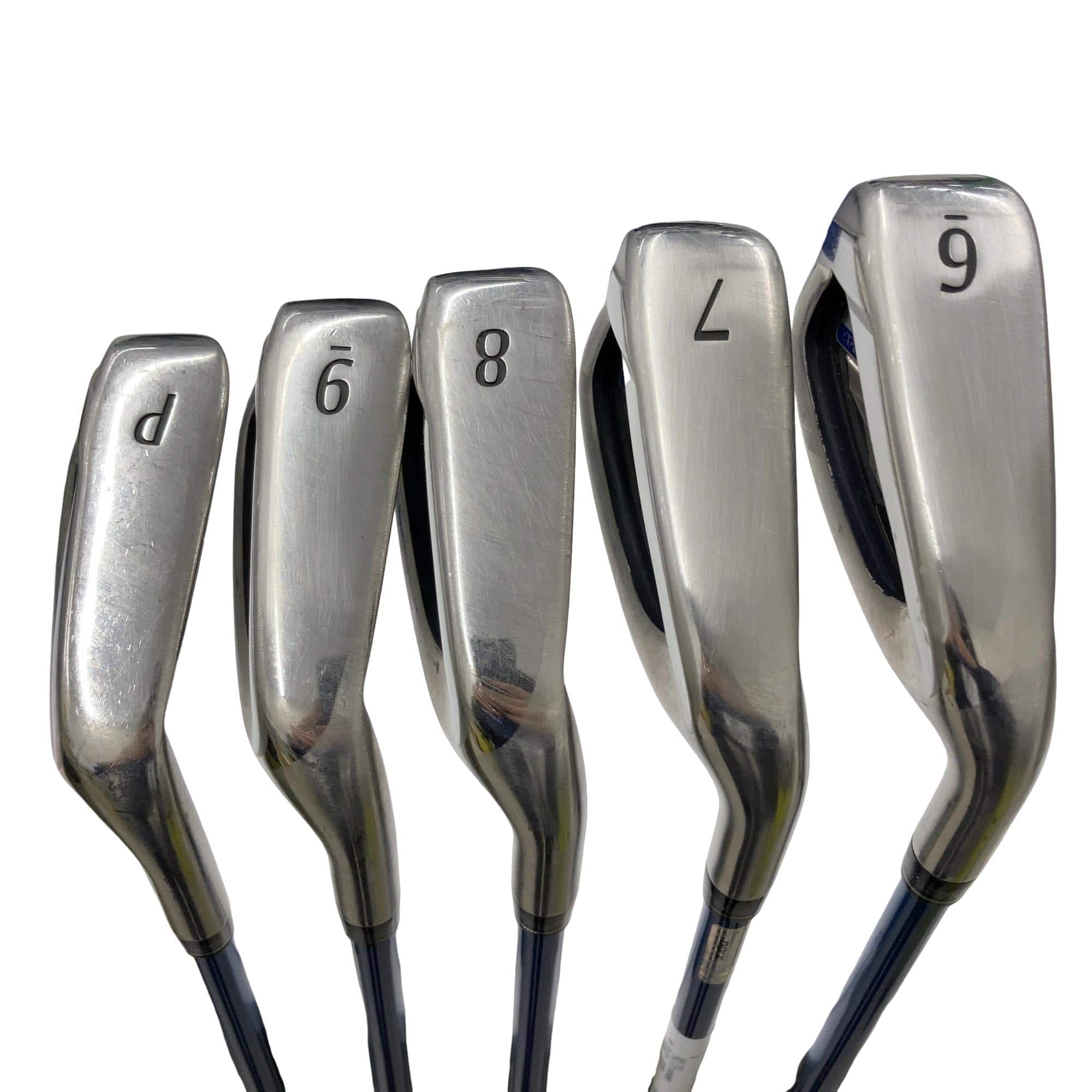 �w�w�h�n�i�Q�O�Q�O�j�@�T�r�i���{���F�T�{�Z�b�g�j