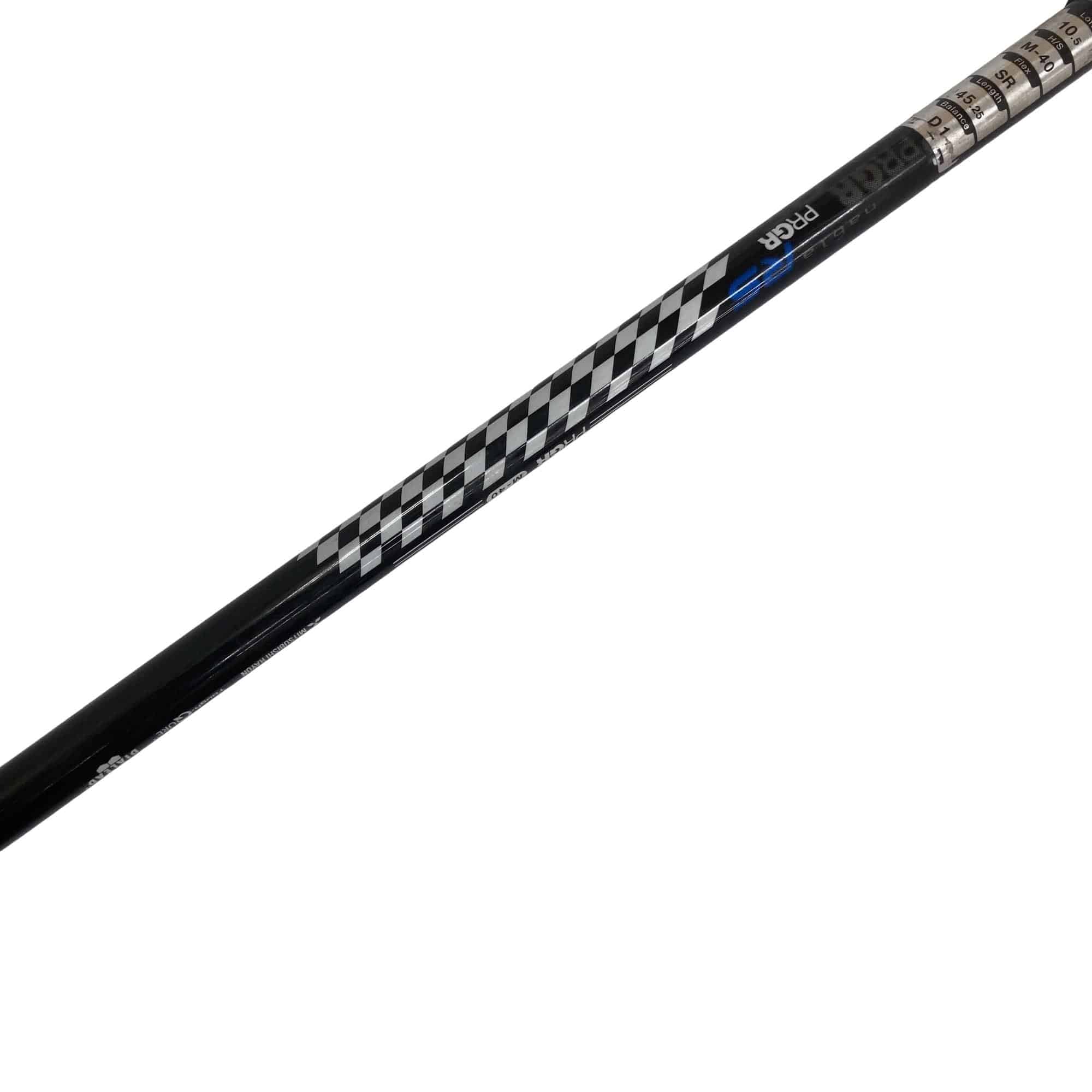 �q�r�i�Q�O�P�V�j�@�P�O�D�T°