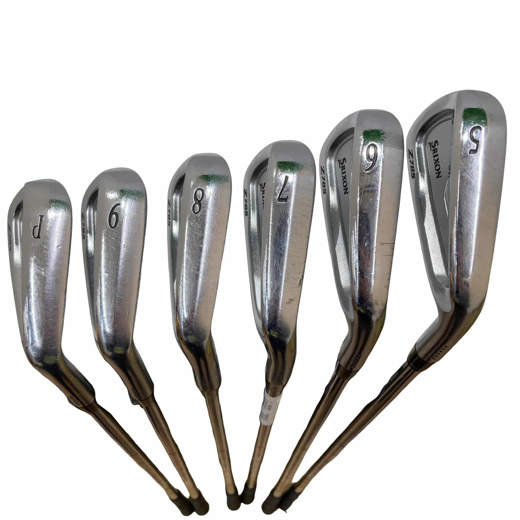 rqhwnm@yVWT@@Uri{FU{Zbgj