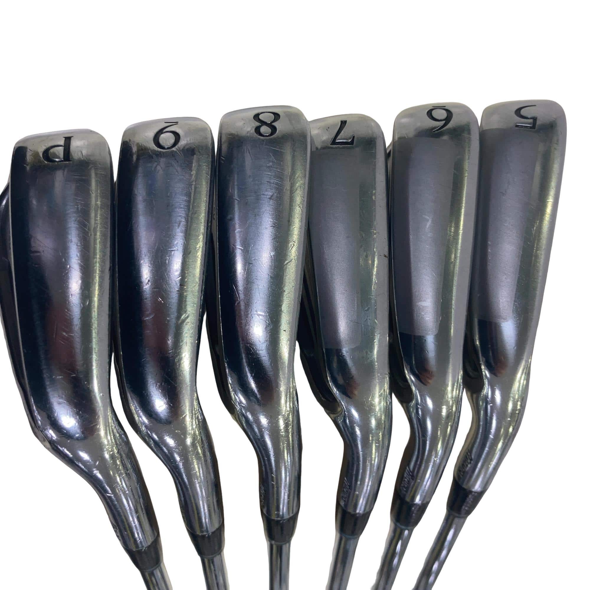 �i�o�w�@�d�U�O�O�@�e�n�q�f�d�c�@�U�r�i���{���F�U�{�Z�b�g�j