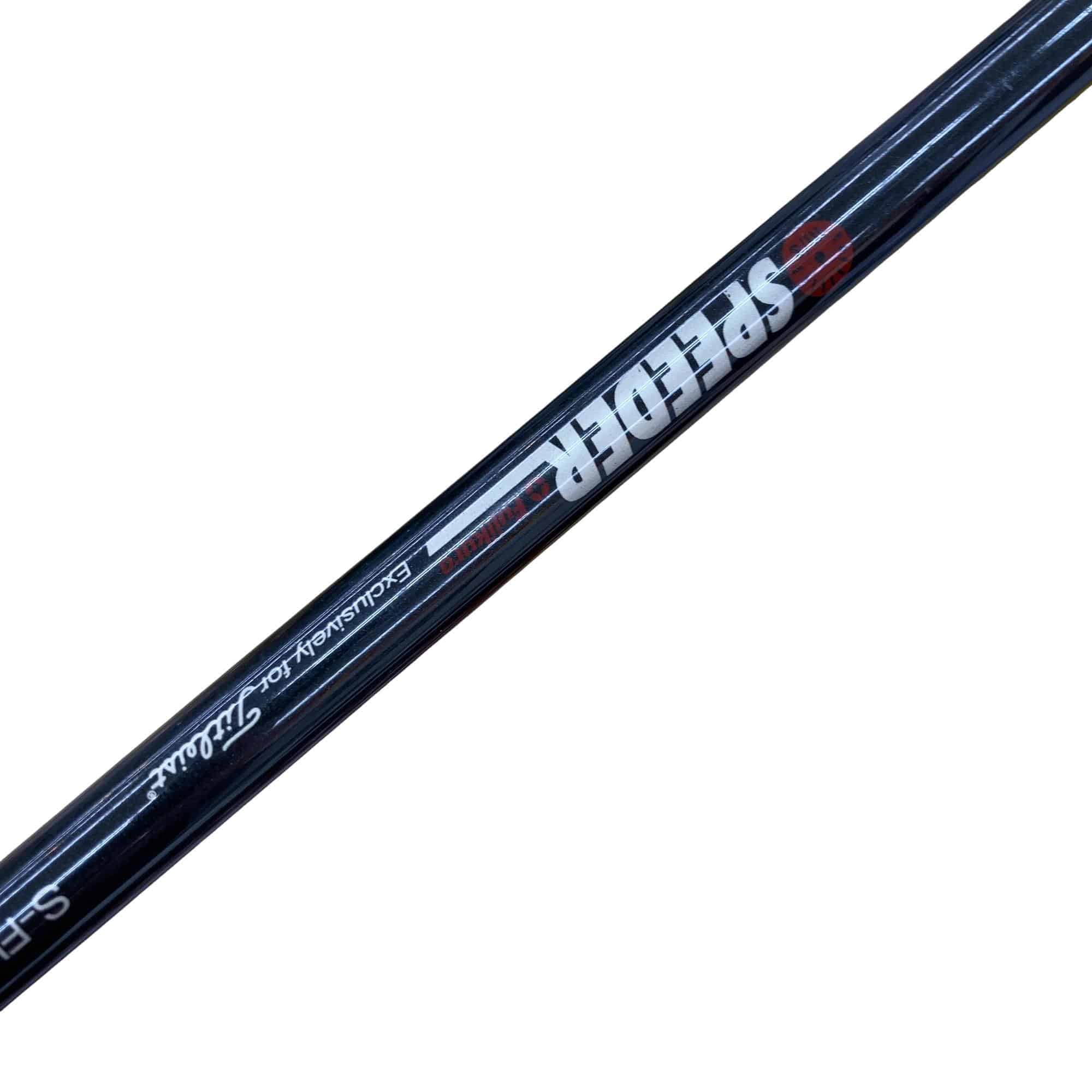 �X�P�O�@�e�@�P�R�D�T°