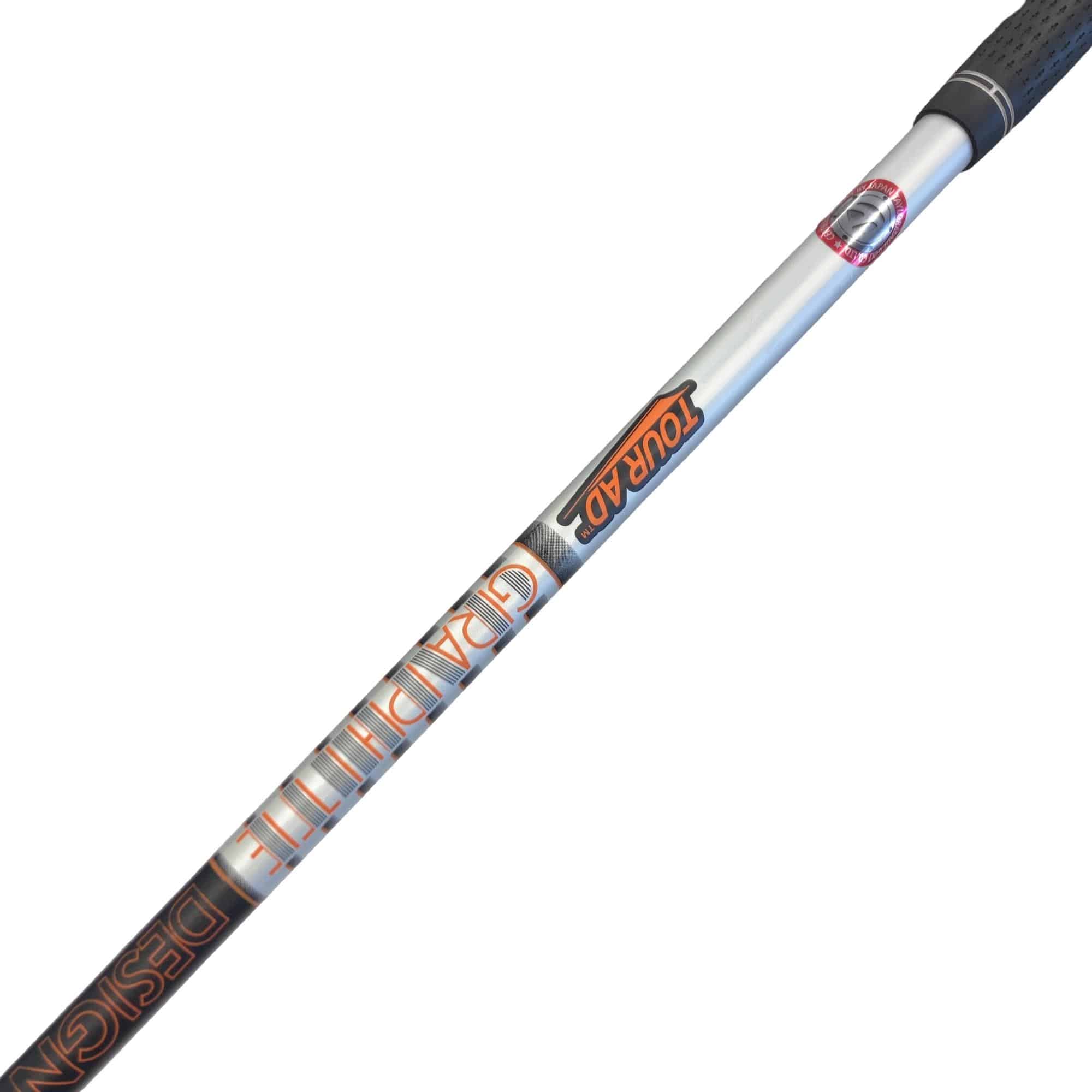 �l�R�@�S�U�O�@�@�X�D�T°