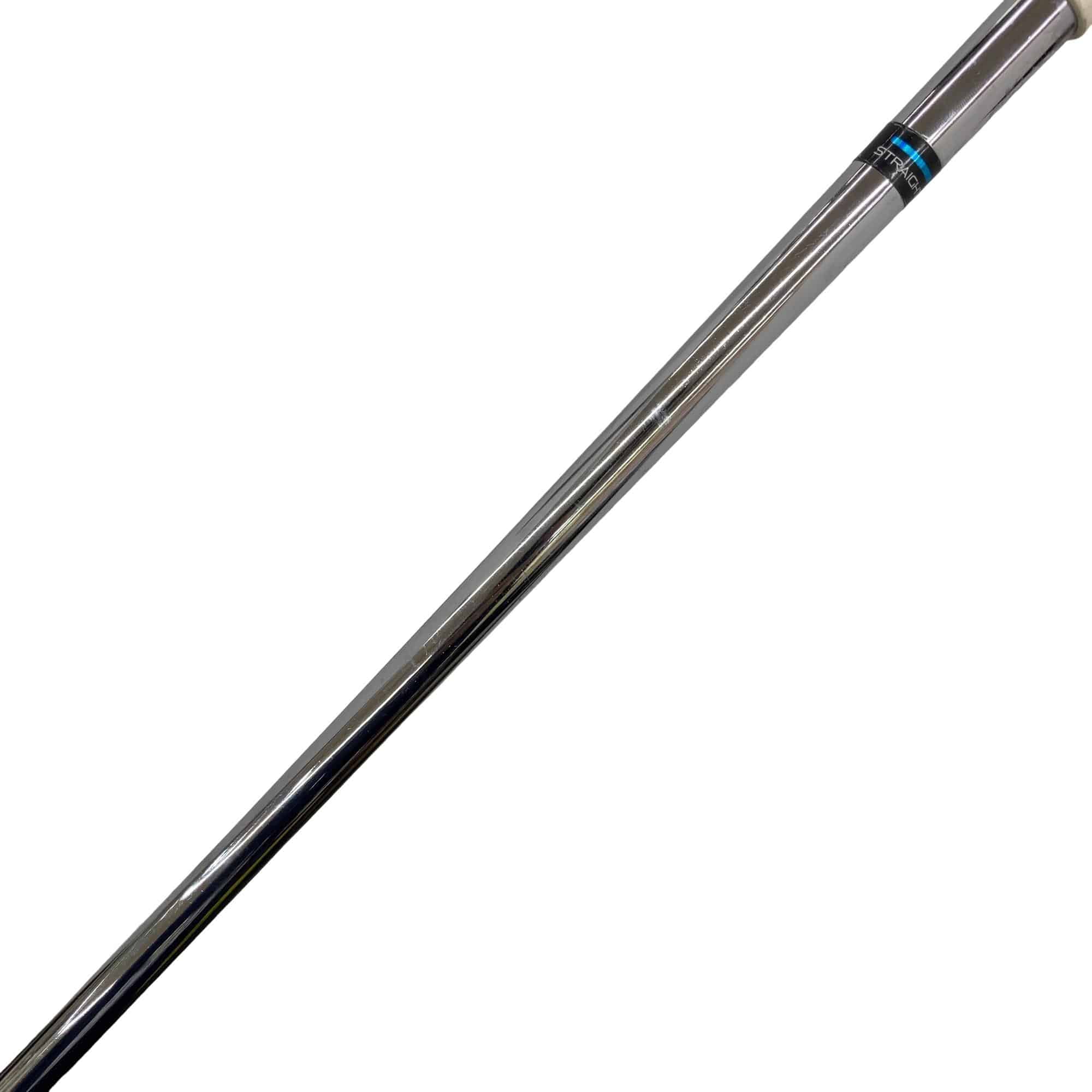 �r�h�f�l�`�@�Q�@�j�t�r�g�h�m�@�b�@�R�S�C���`�i�o�o�T�W�j�@���t�e�B