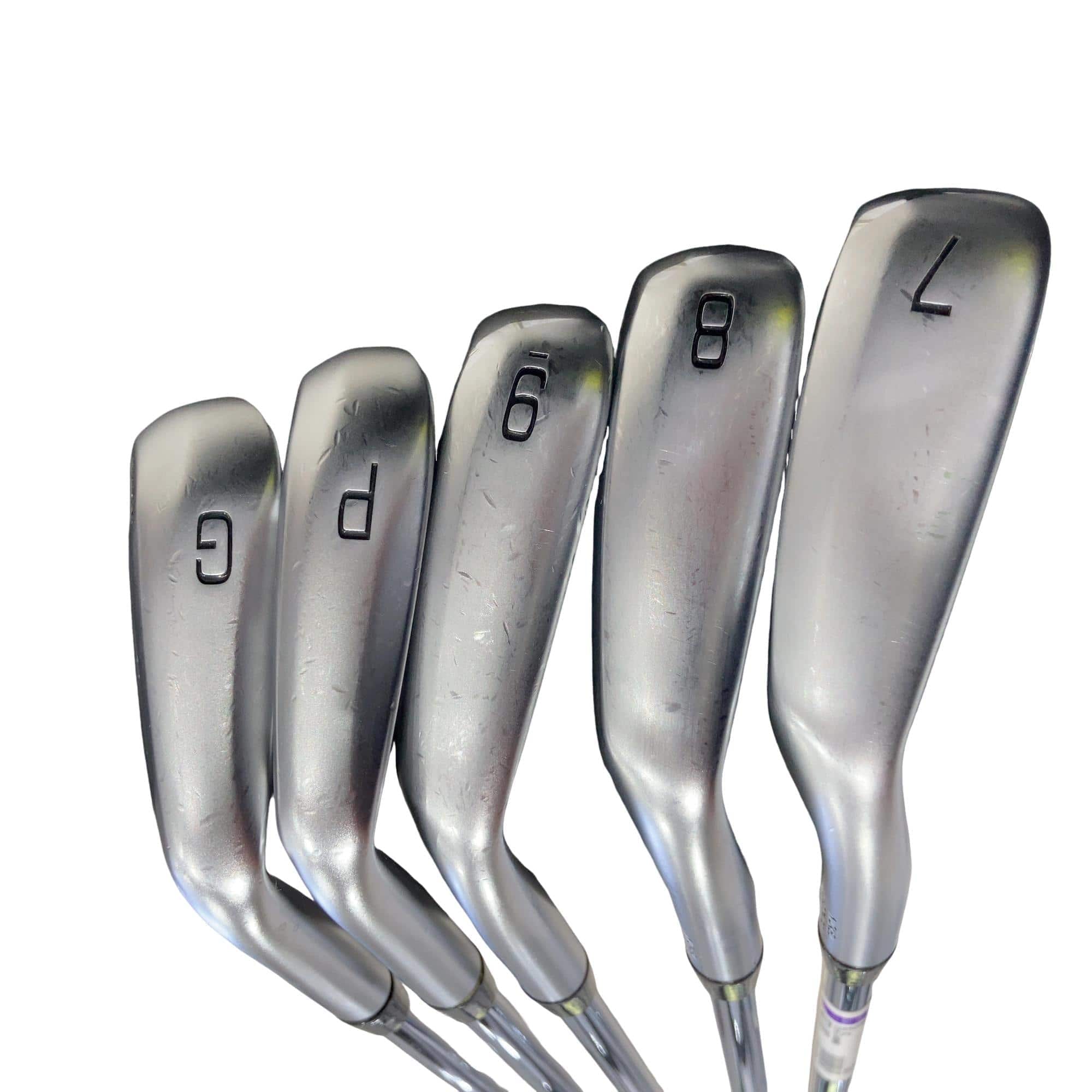 iow@XQT@gns@lds`k@gk@Tri{FT{Zbgj