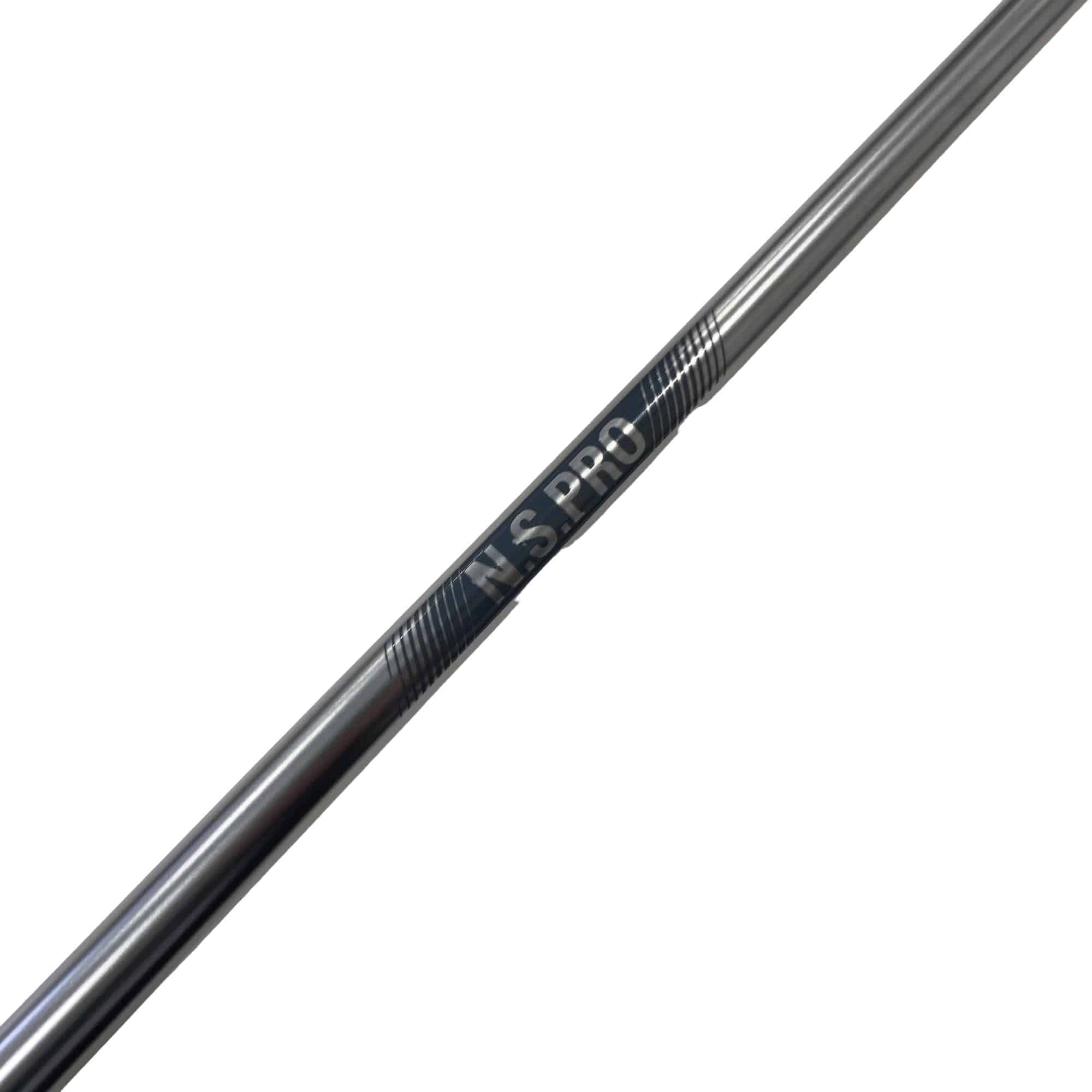 mdwfdm@bghoohmf@vdcfd@fgST