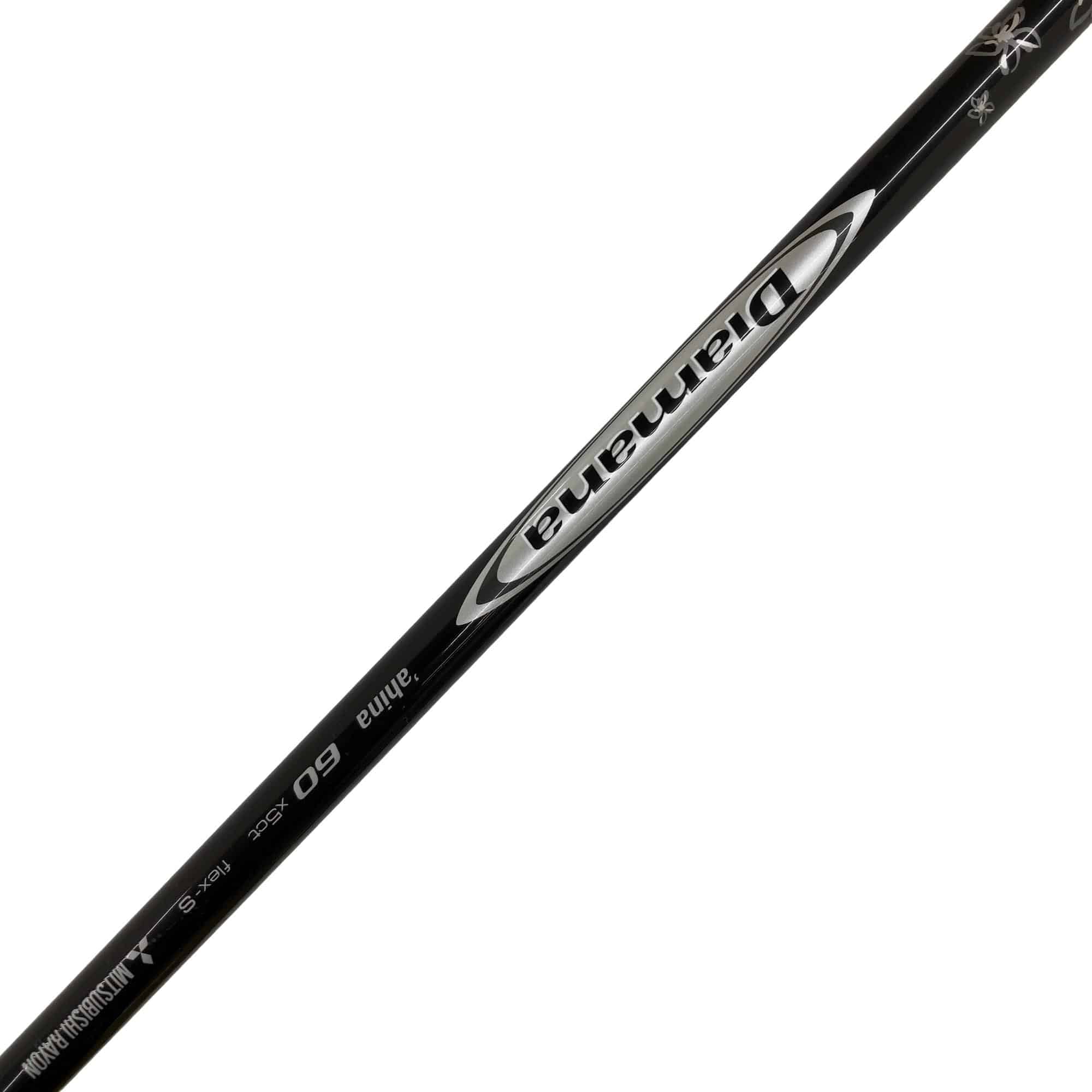 �s�n�t�q�r�s�`�f�d�@�w�|�c�q�h�u�d�@�V�O�T�@�s�x�o�d�S�T�T�@�@�X�D�T°